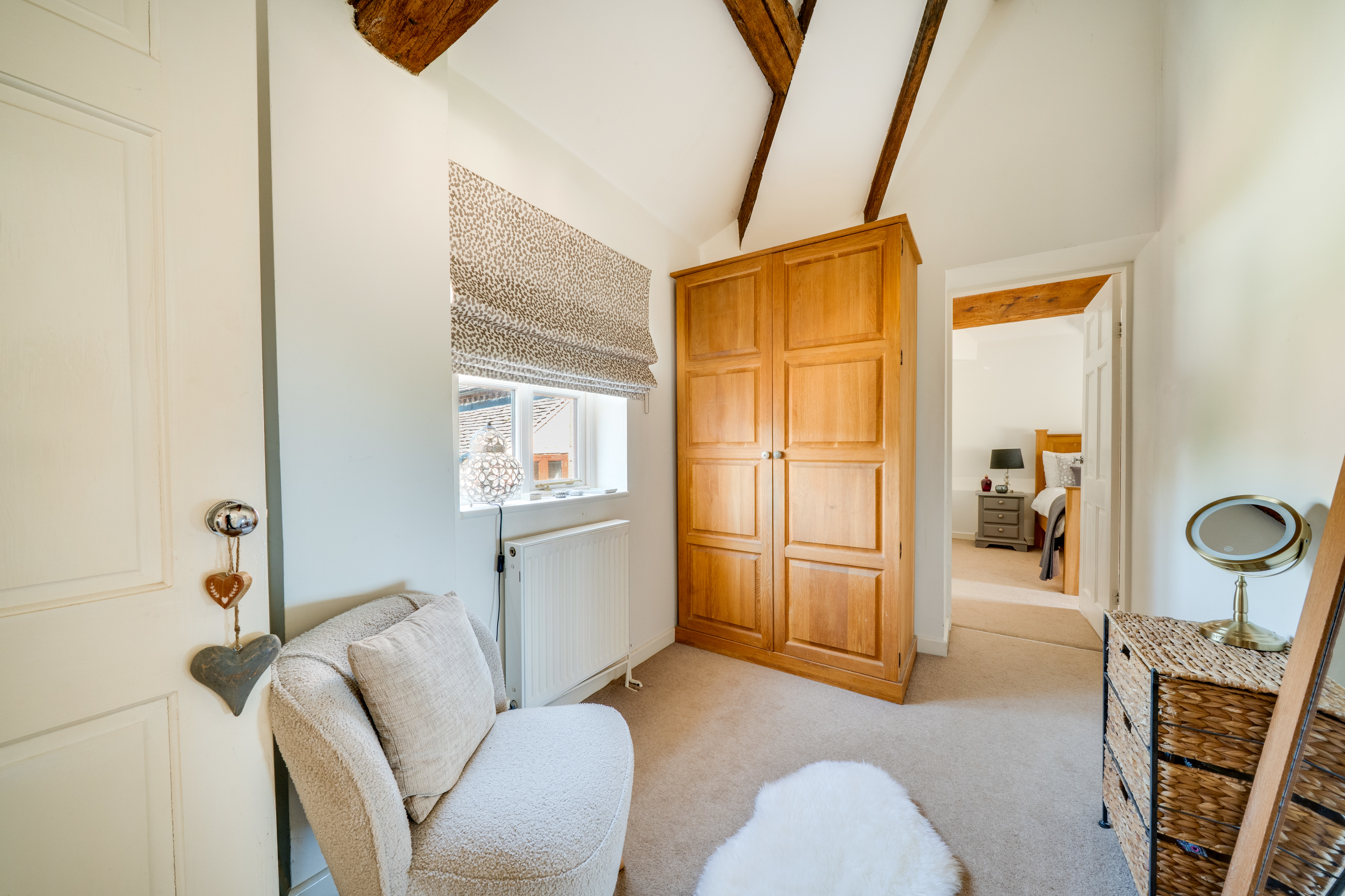 Chesterton, Bridgnorth, WV15, photo 17
