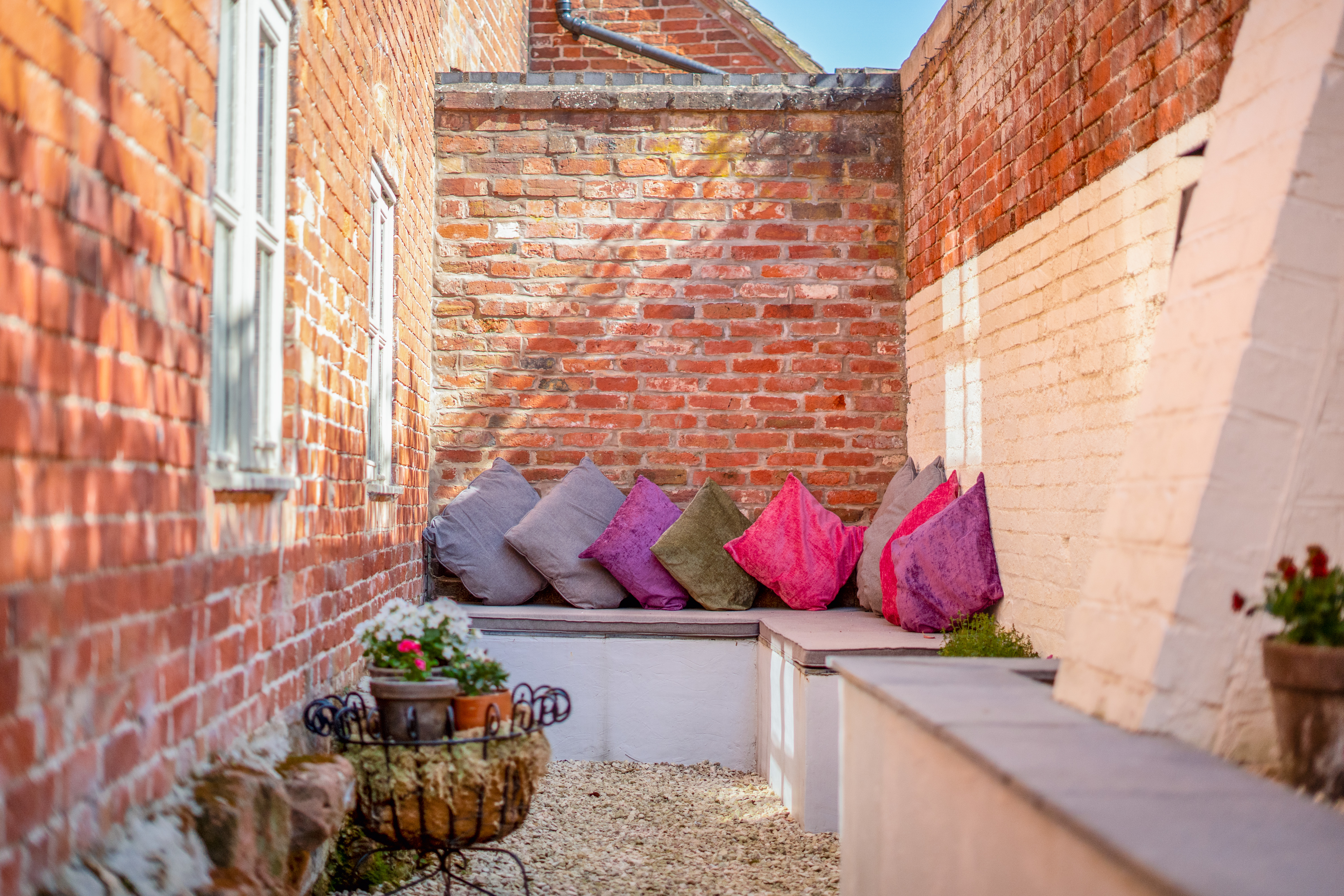 Chesterton, Bridgnorth, WV15, photo 30