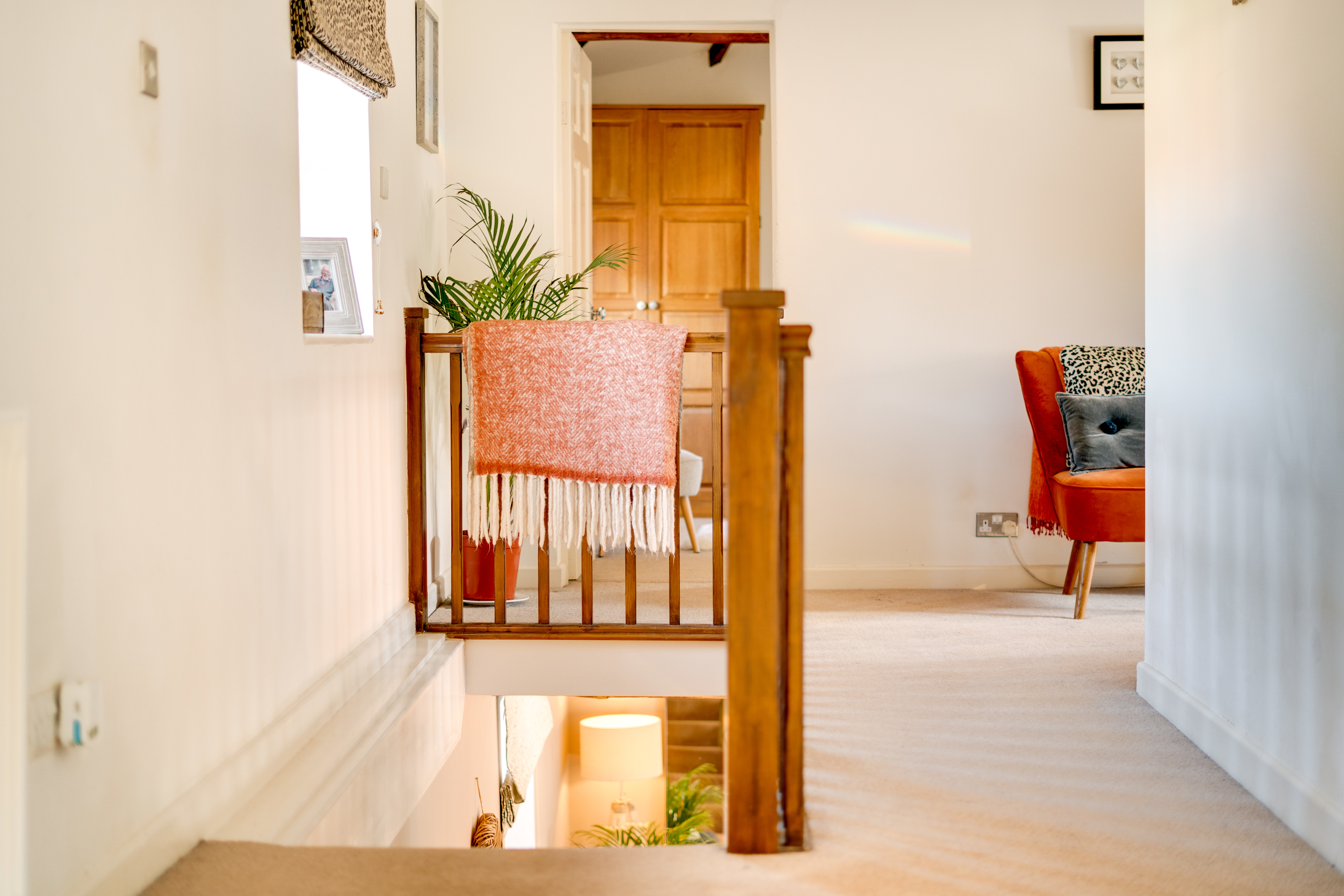 Chesterton, Bridgnorth, WV15, photo 23