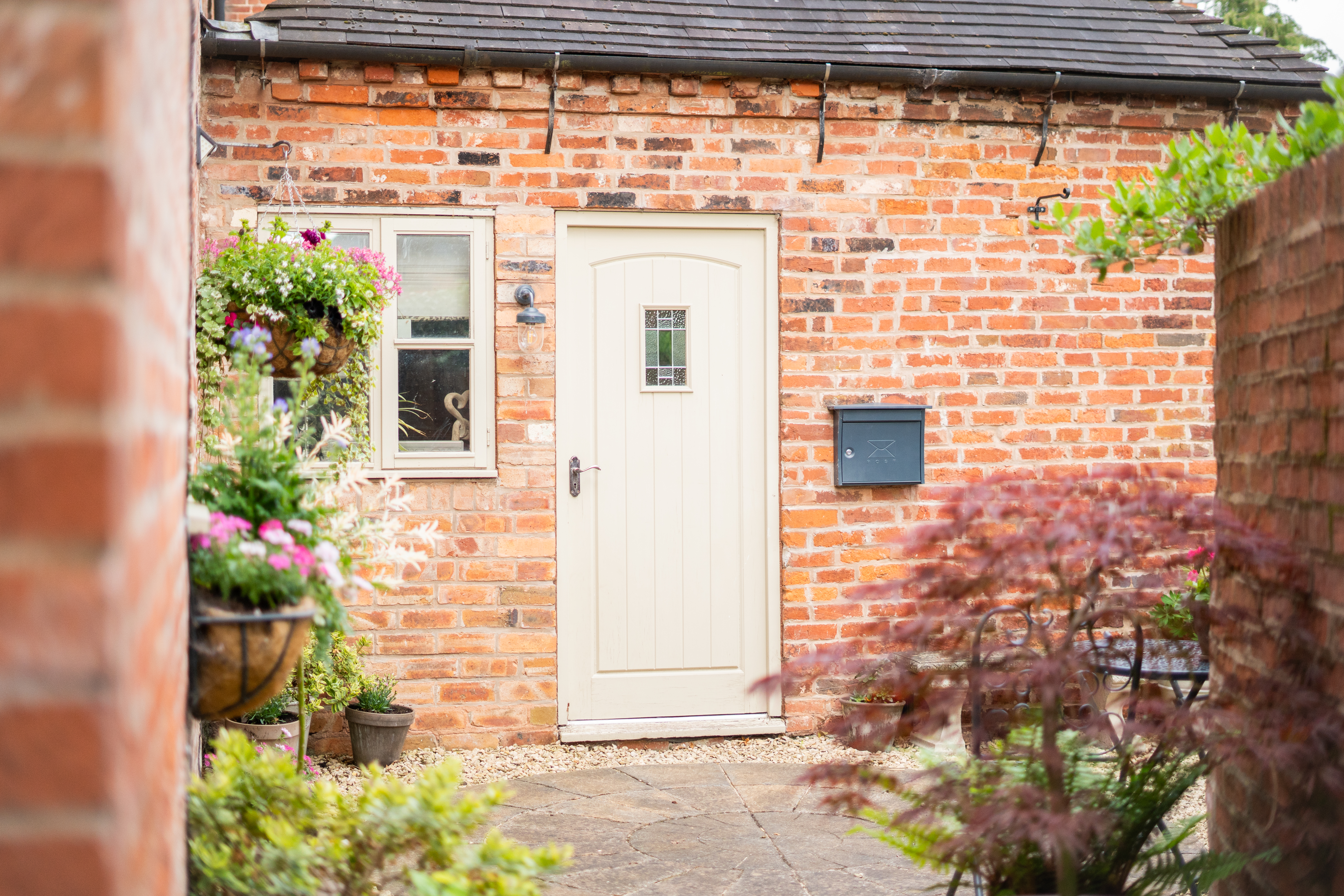 Chesterton, Bridgnorth, WV15, photo 29