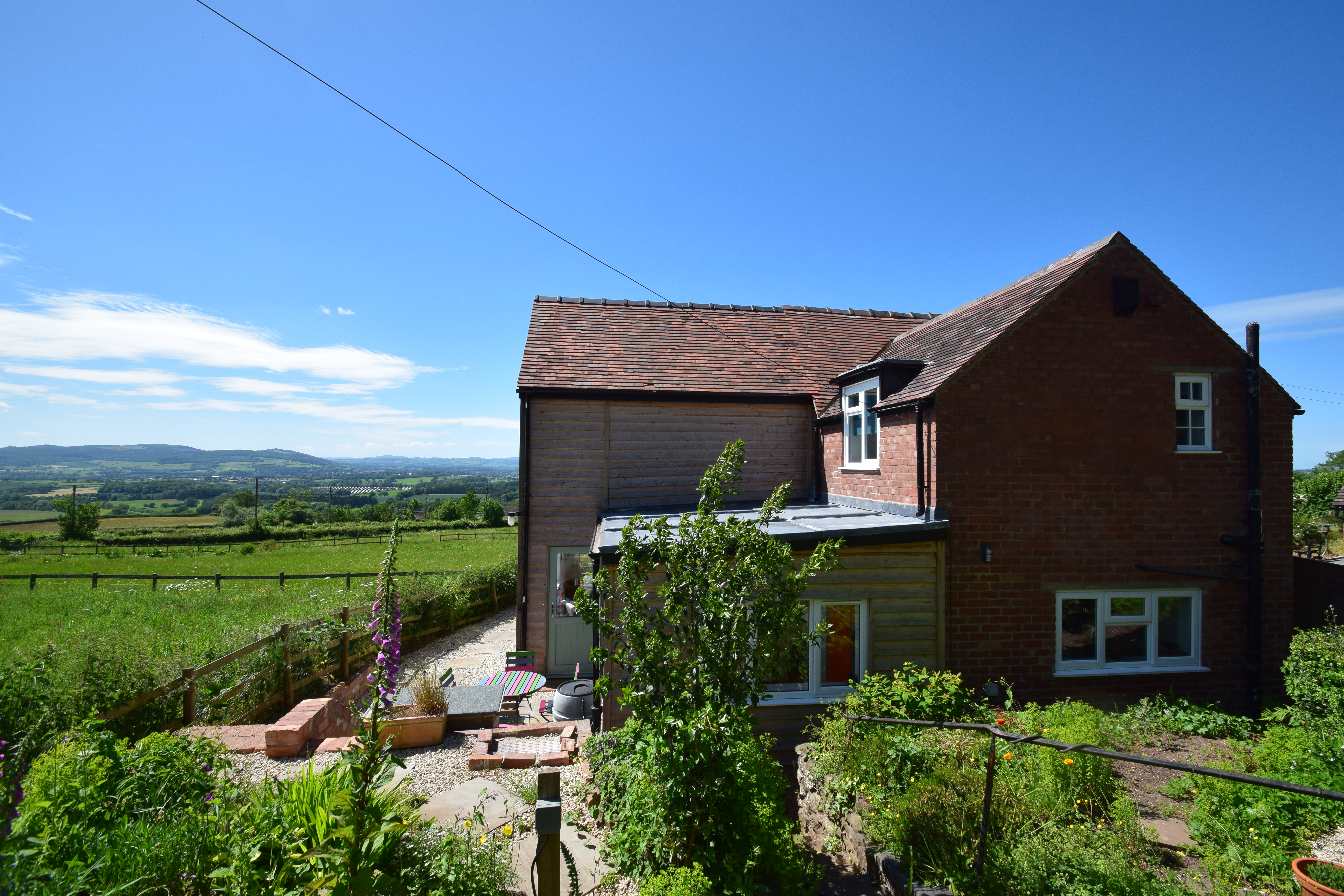 Snitton, Ludlow, SY8, photo 20