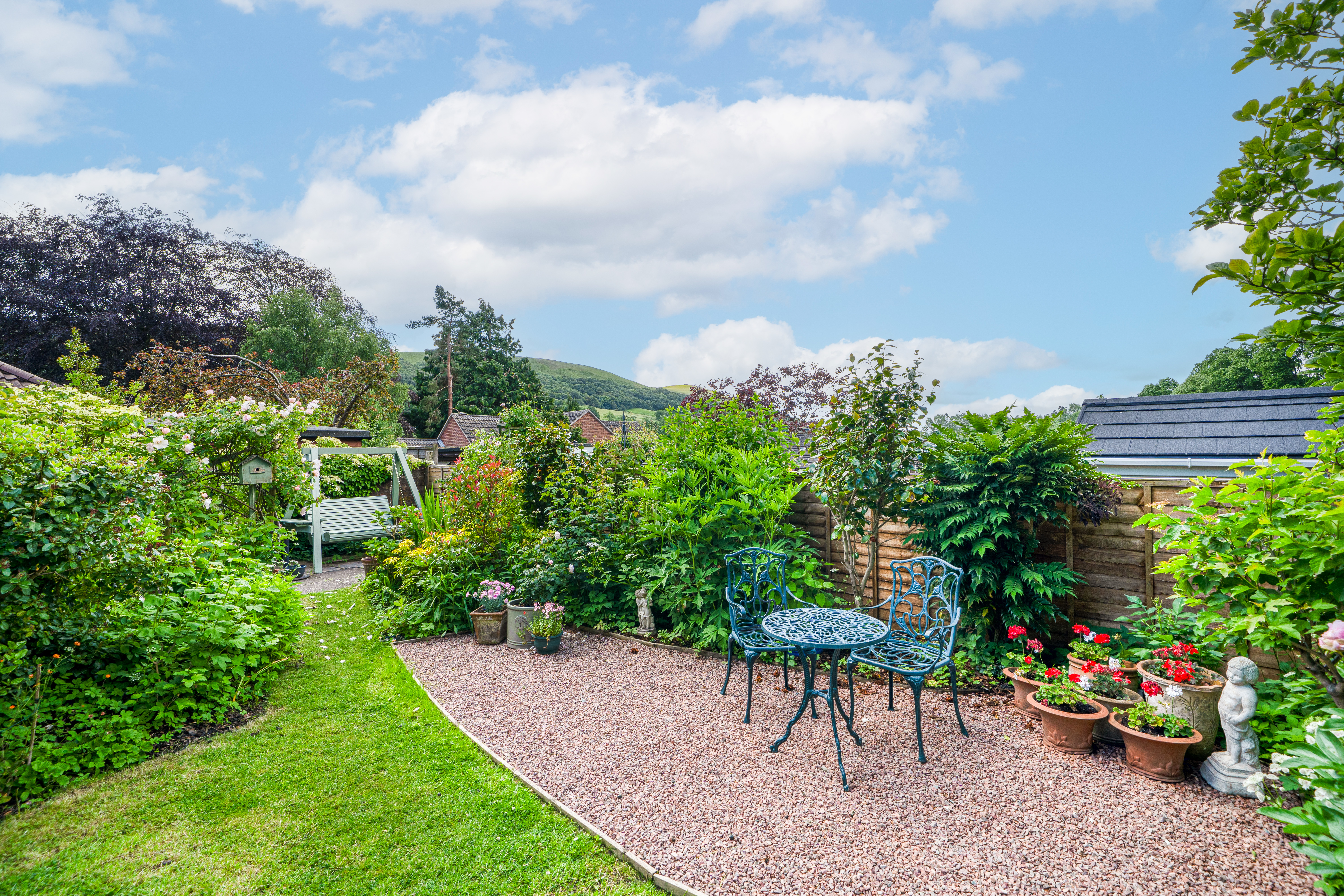 81 High Street, Church Stretton, SY6, photo 24