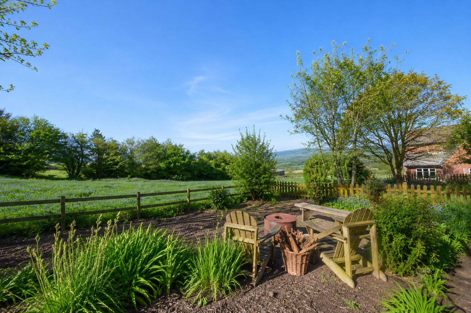 Snitton, Ludlow, SY8, photo 26