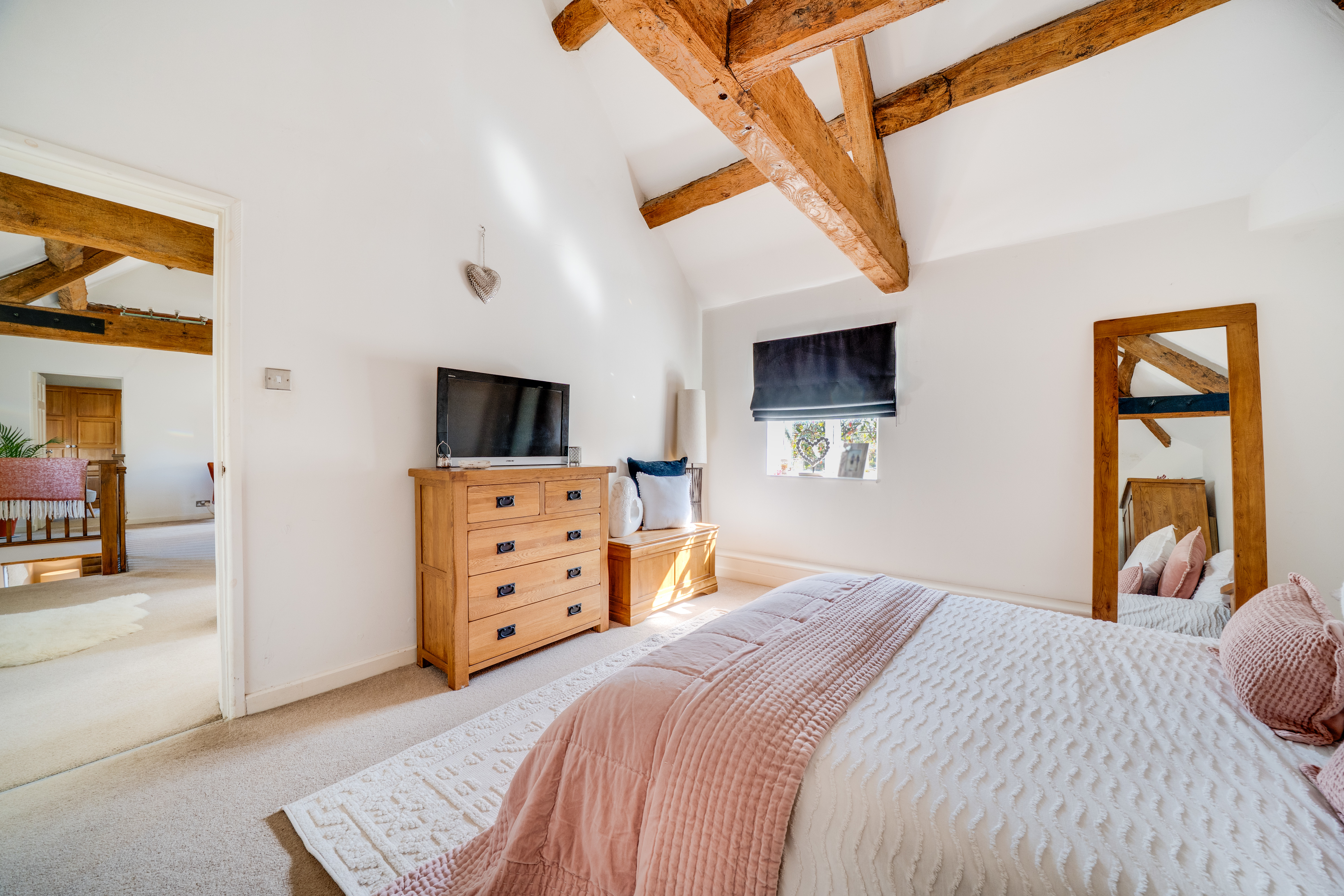 Chesterton, Bridgnorth, WV15, photo 20