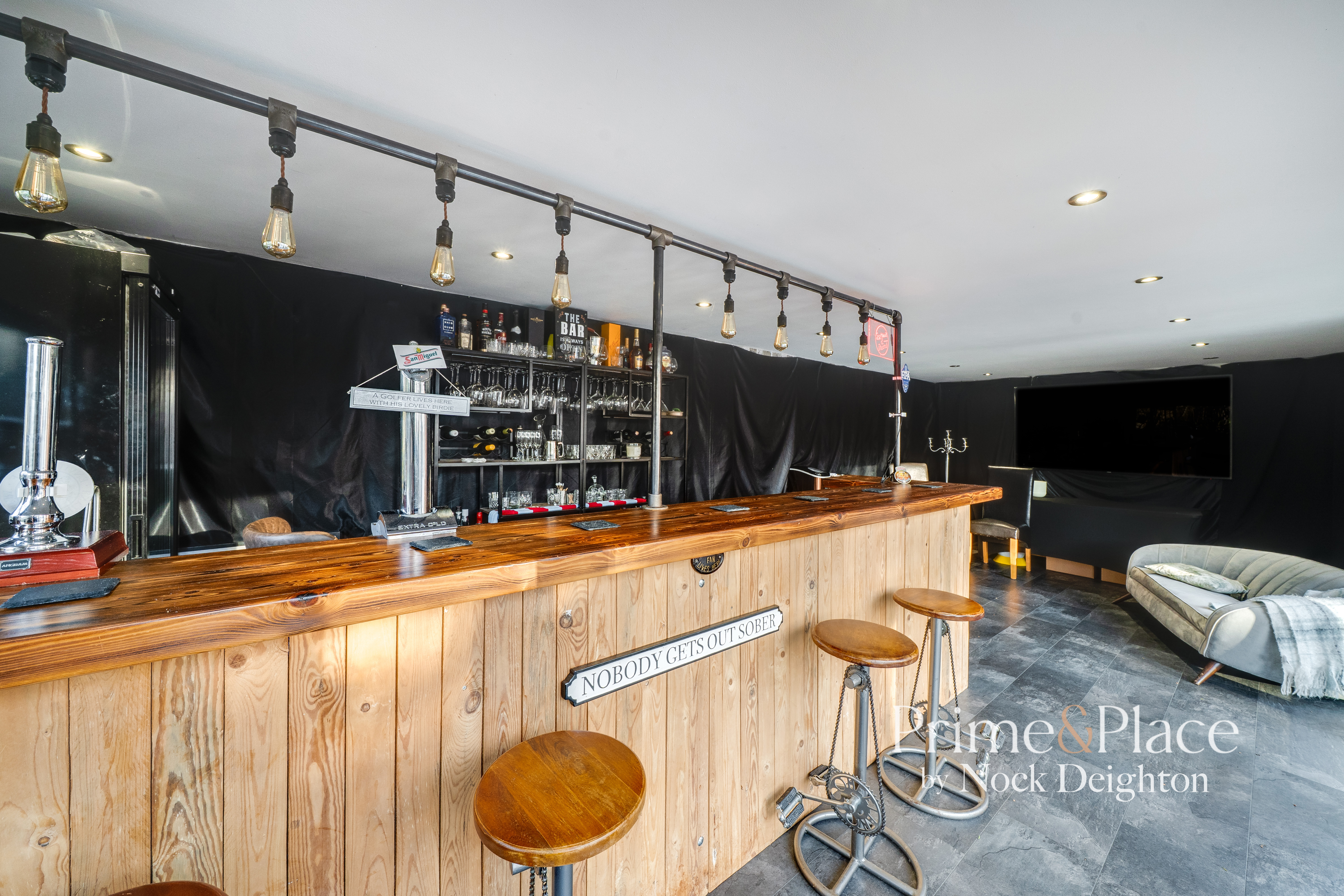 Beckbury, Shifnal, TF11, photo 41