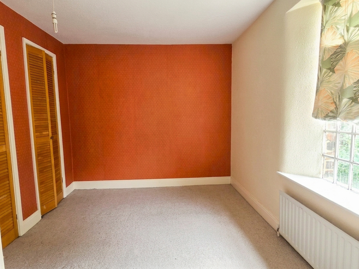 School Road, Coalbrookdale, TF8, photo 10