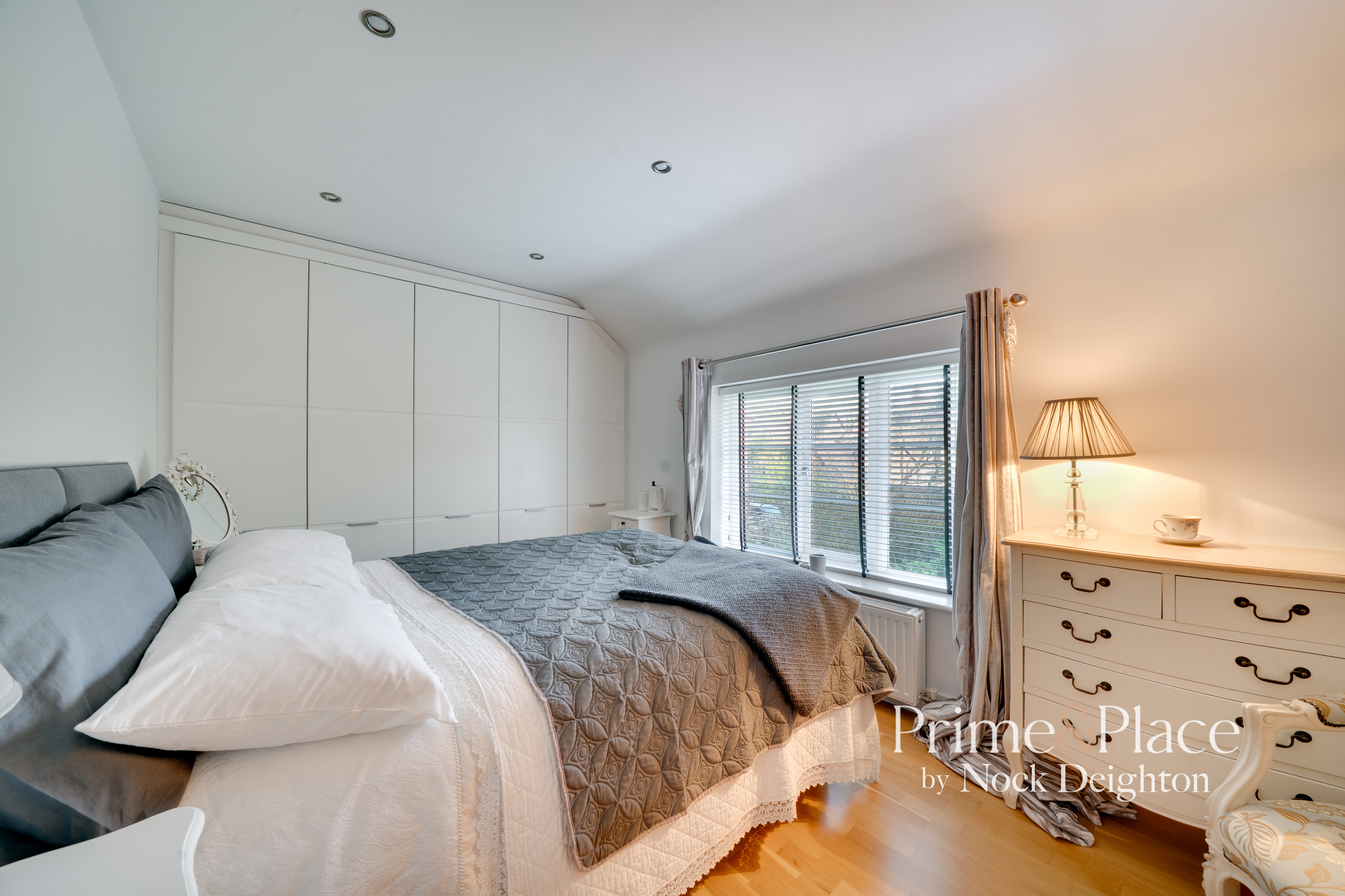 Beckbury, Shifnal, TF11, photo 17