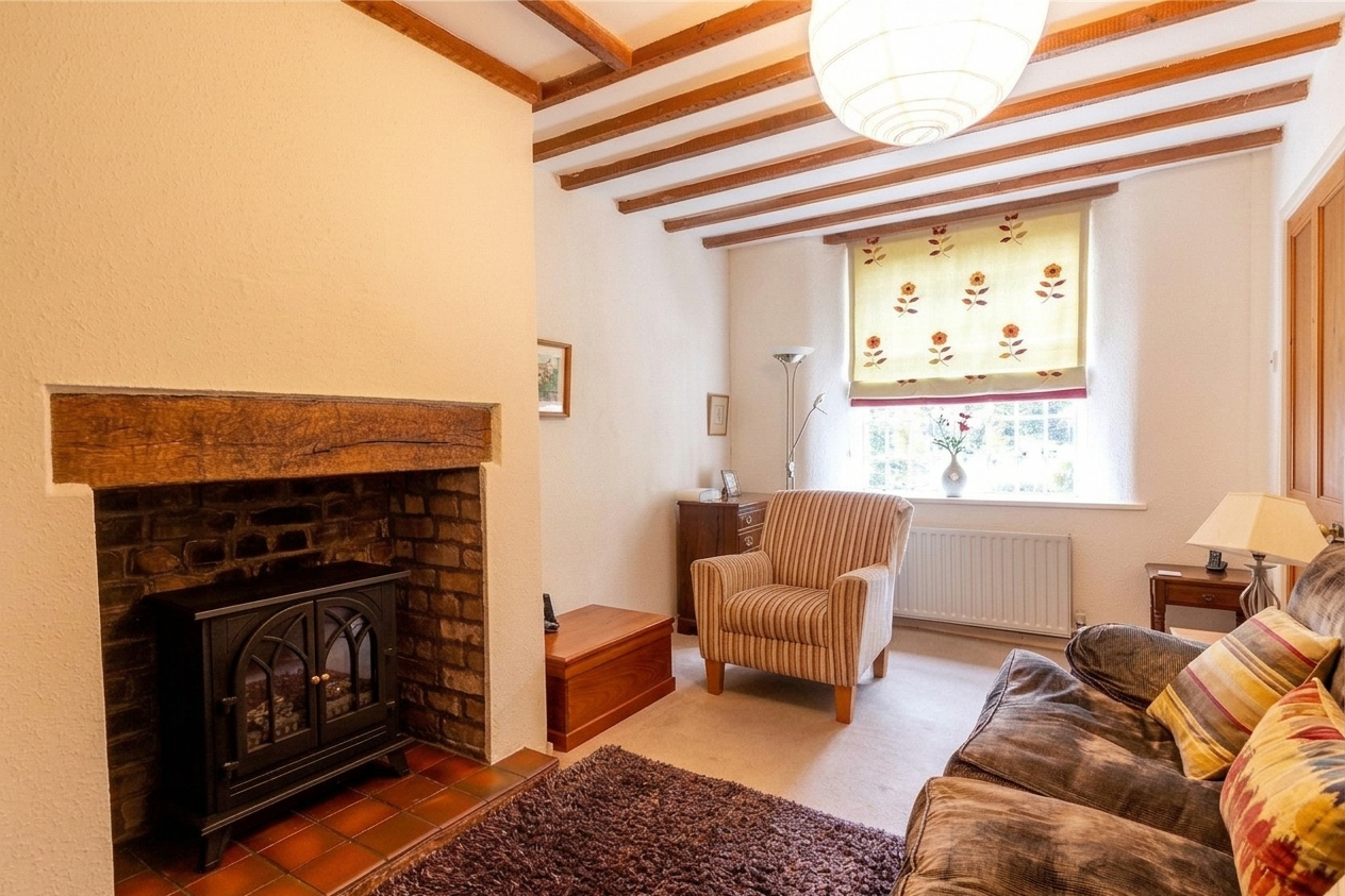 School Road, Coalbrookdale, TF8, photo 4