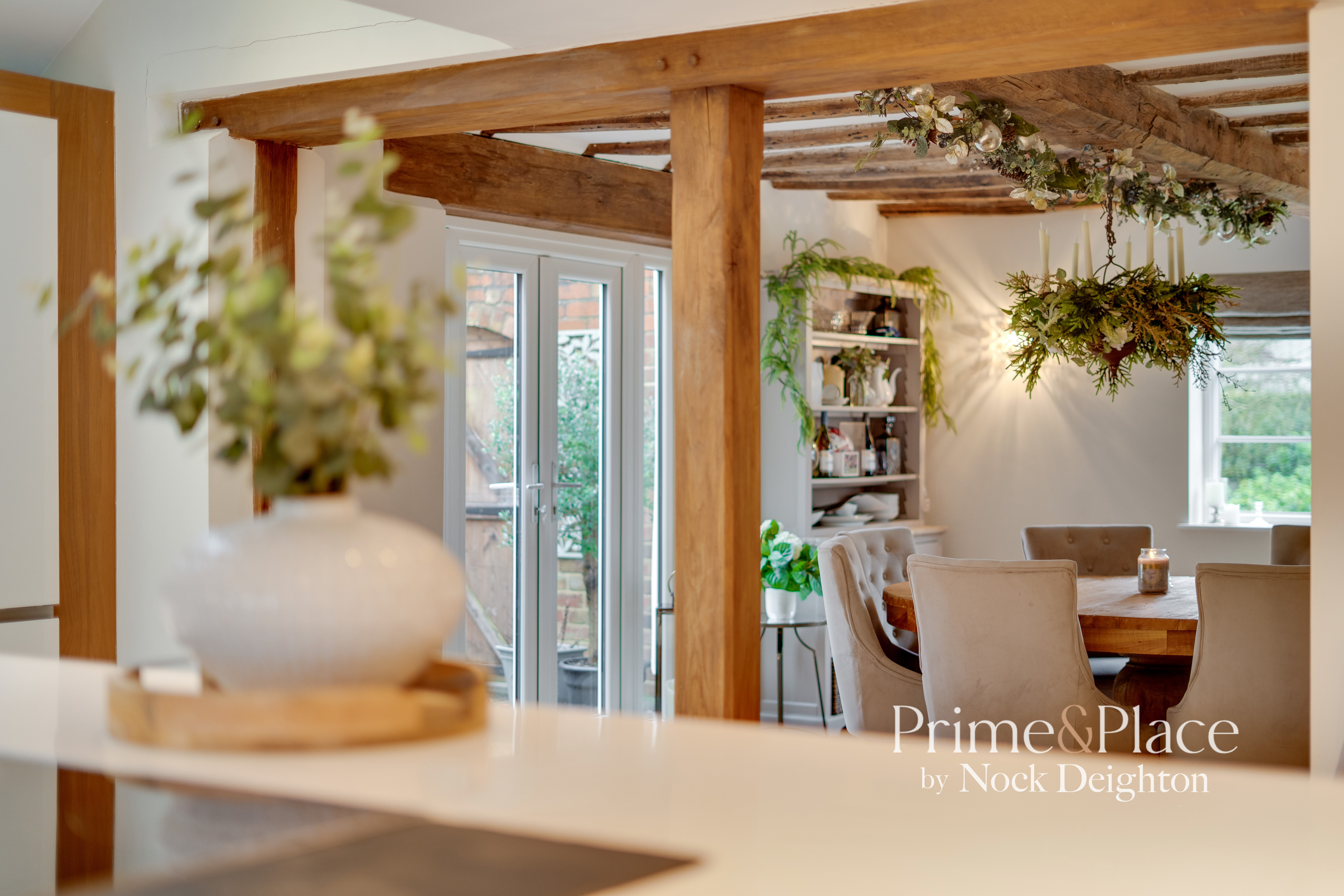 Beckbury, Shifnal, TF11, photo 30