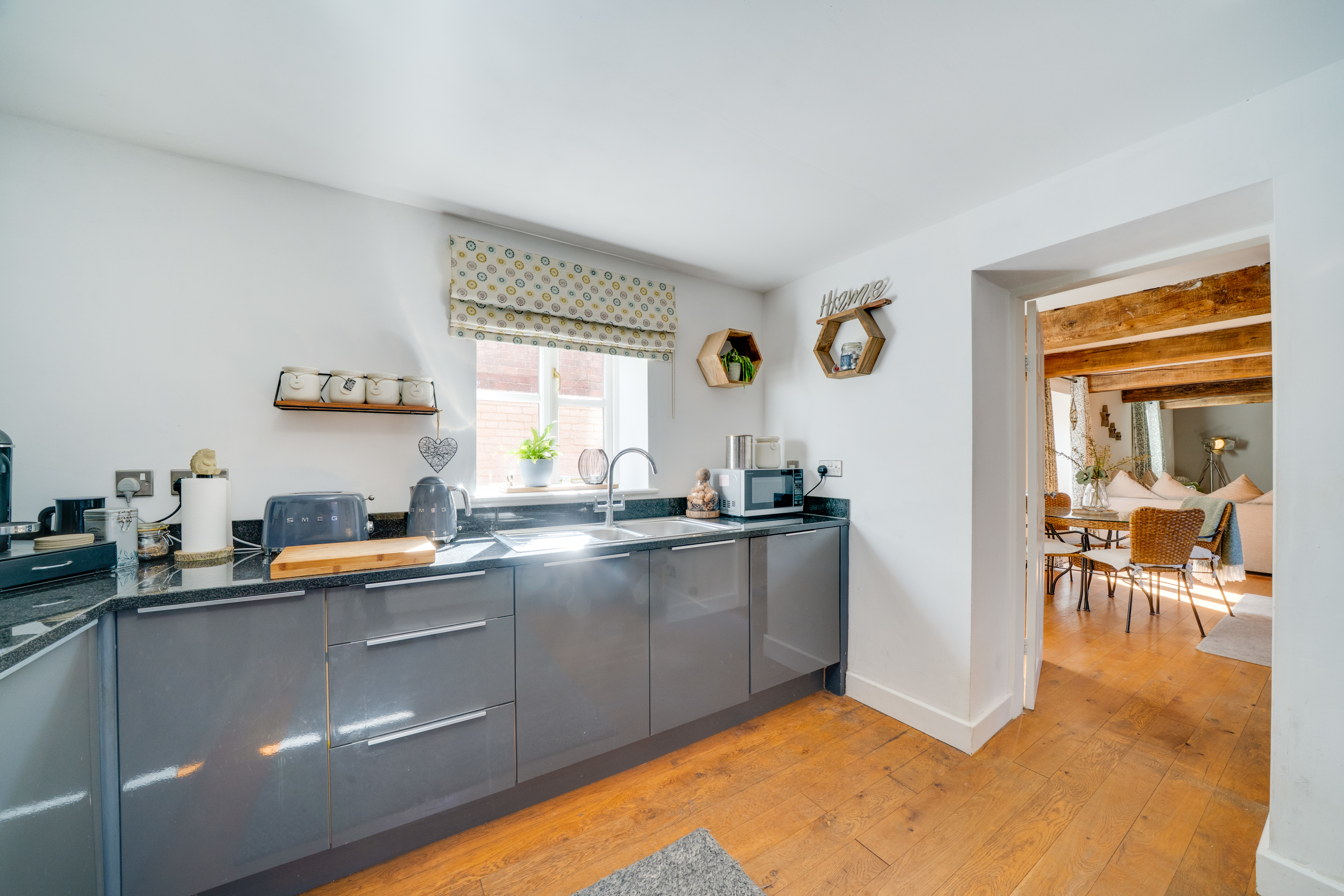 Chesterton, Bridgnorth, WV15, photo 11