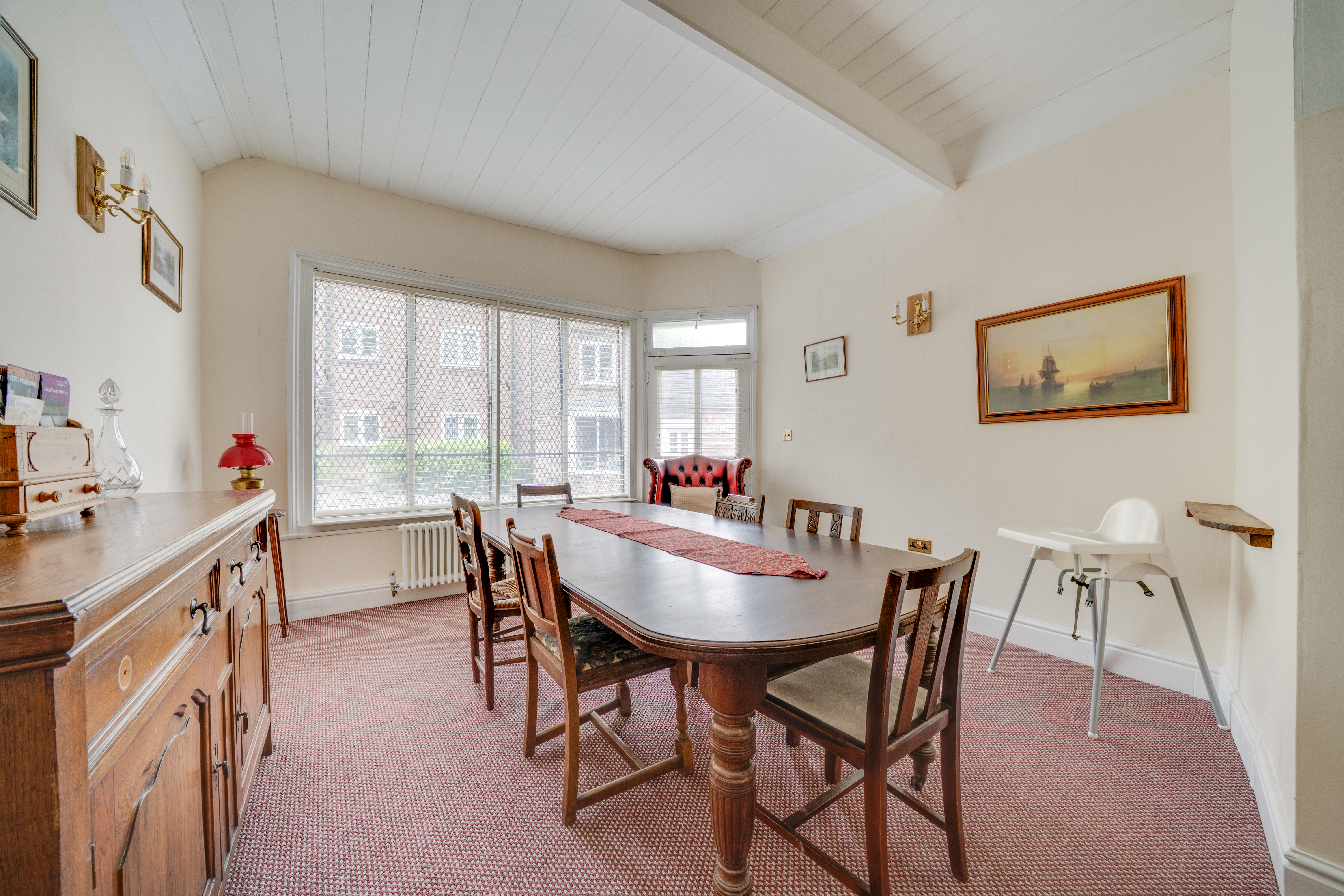 The Wharfage, Ironbridge, TF8, photo 4