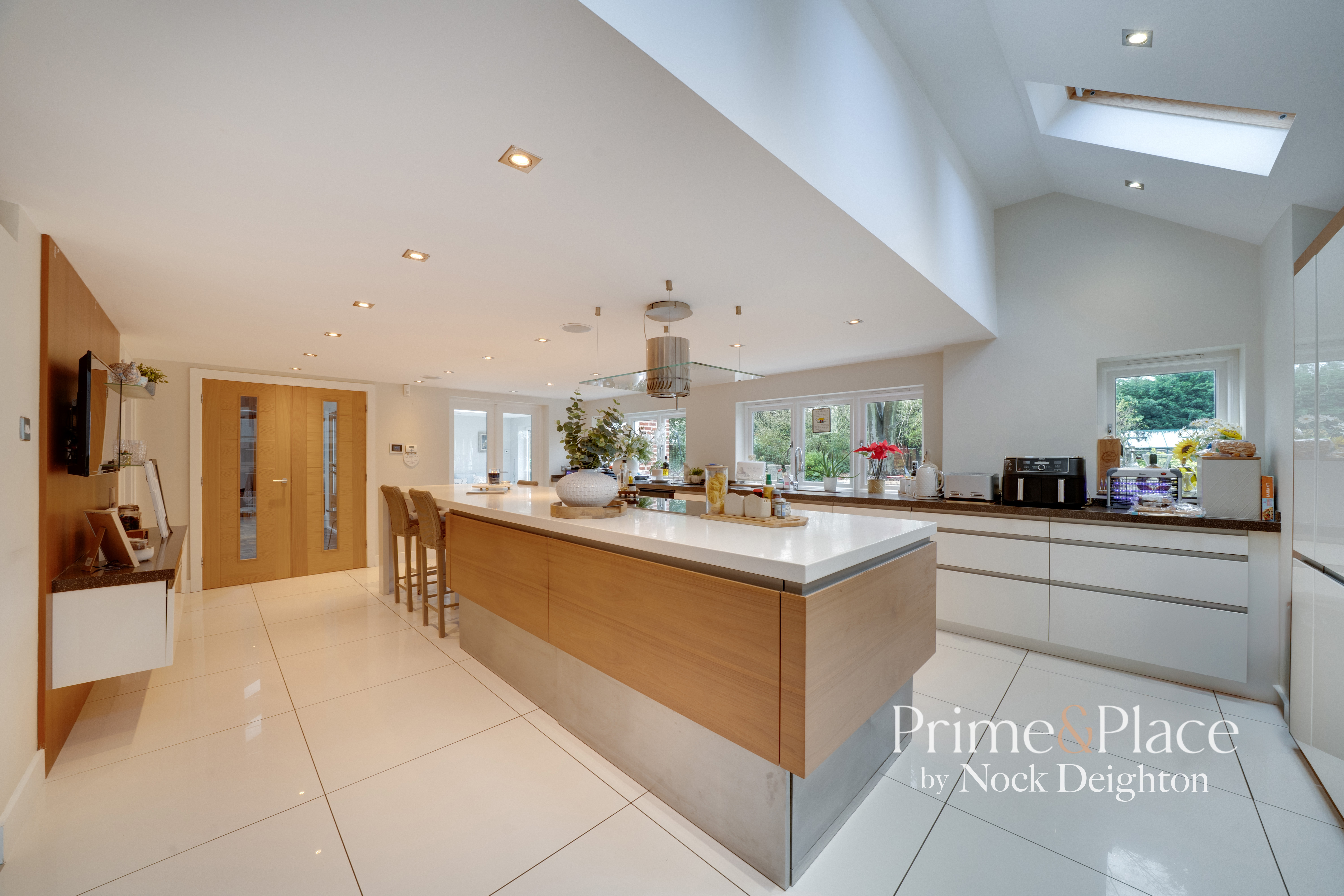 Beckbury, Shifnal, TF11, photo 32