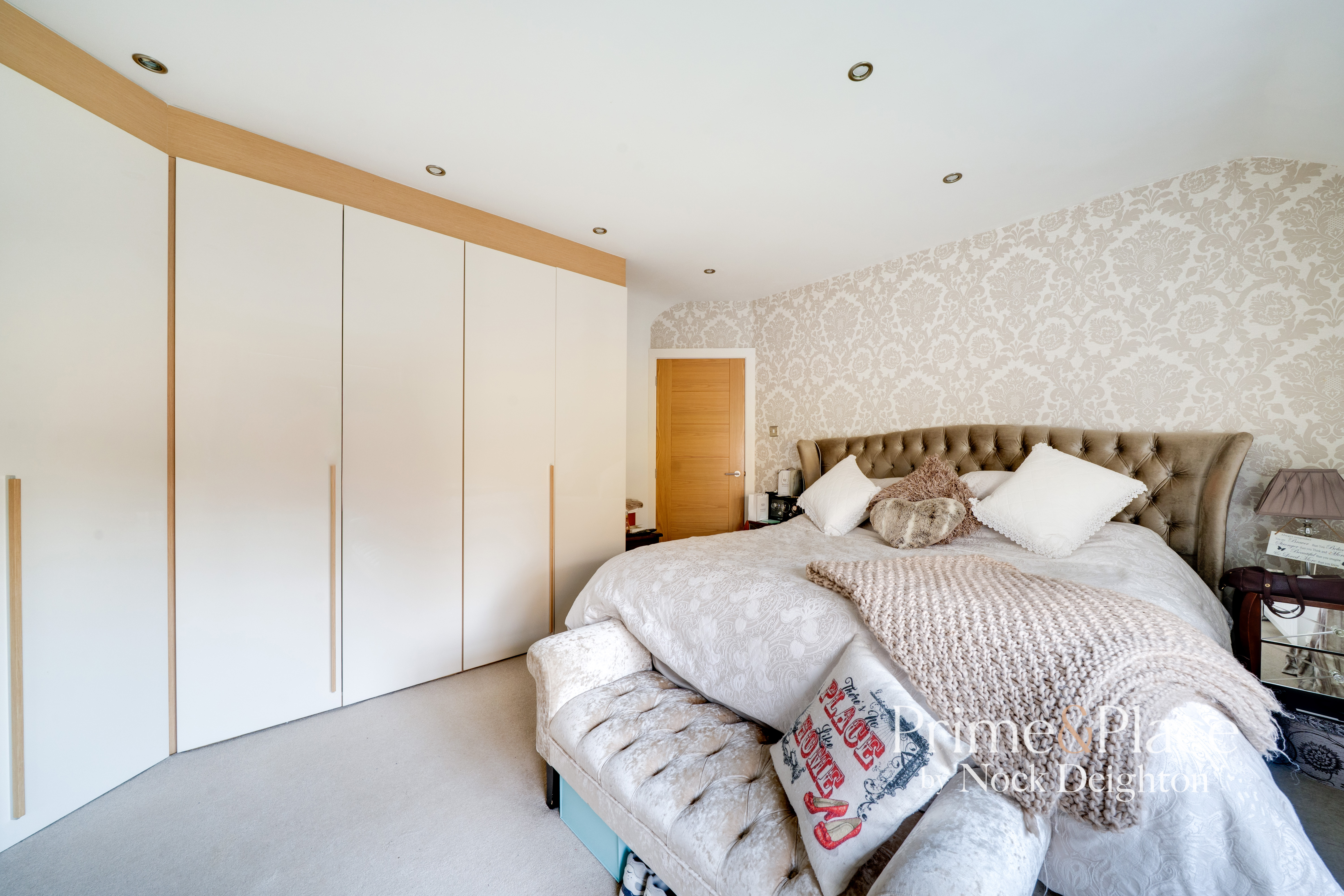 Beckbury, Shifnal, TF11, photo 37