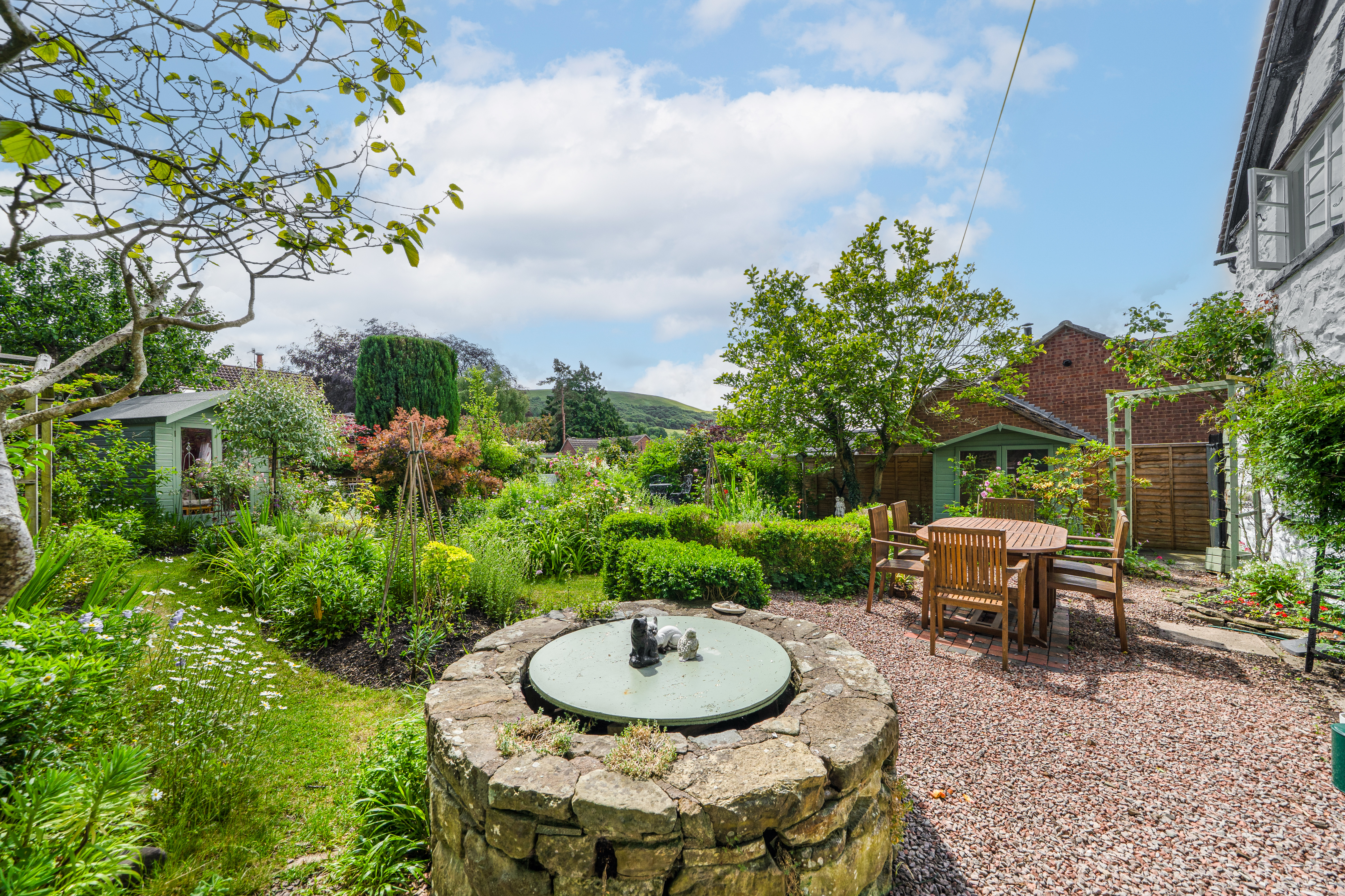 81 High Street, Church Stretton, SY6, photo 26