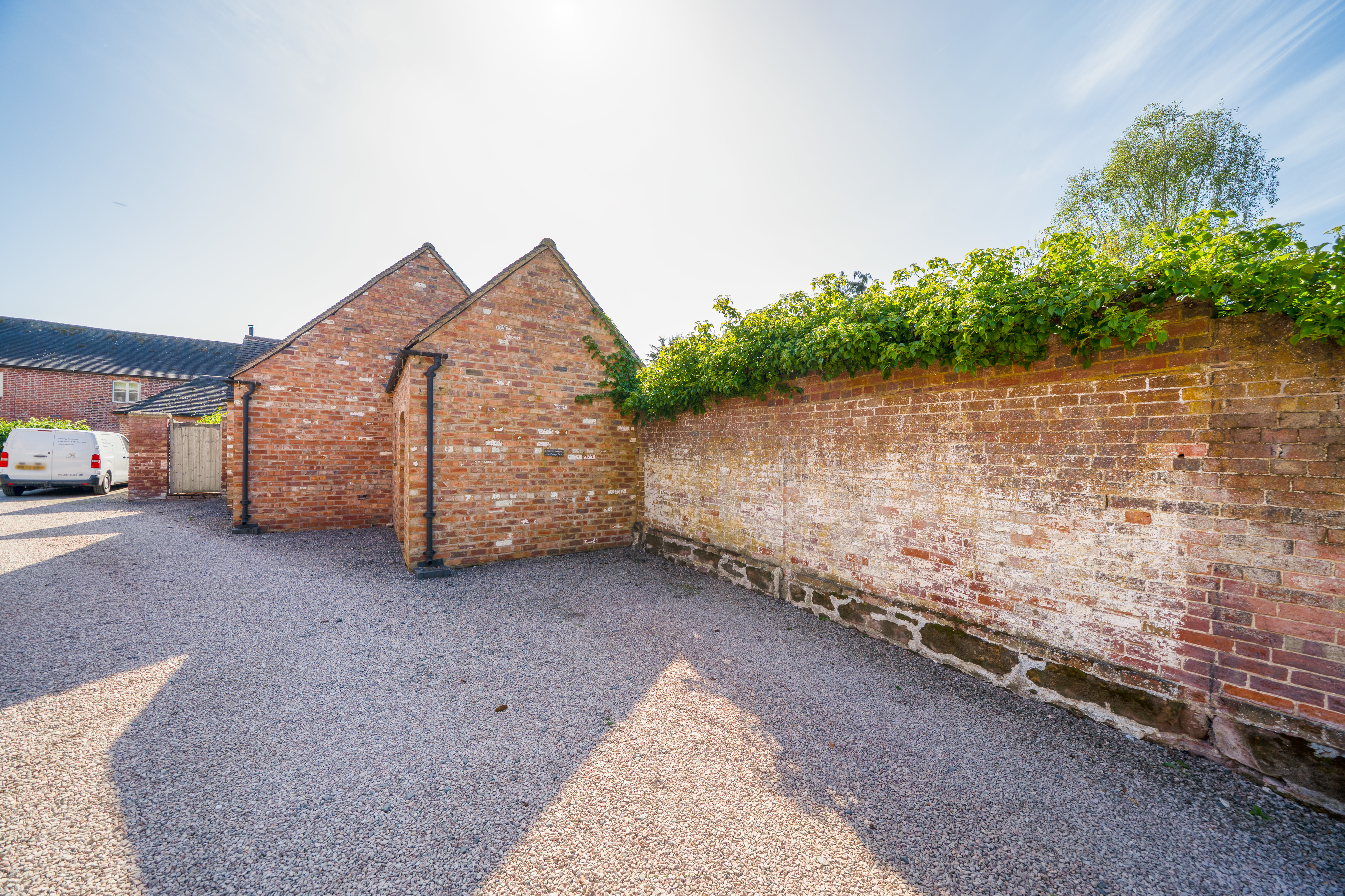 Chesterton, Bridgnorth, WV15, photo 33