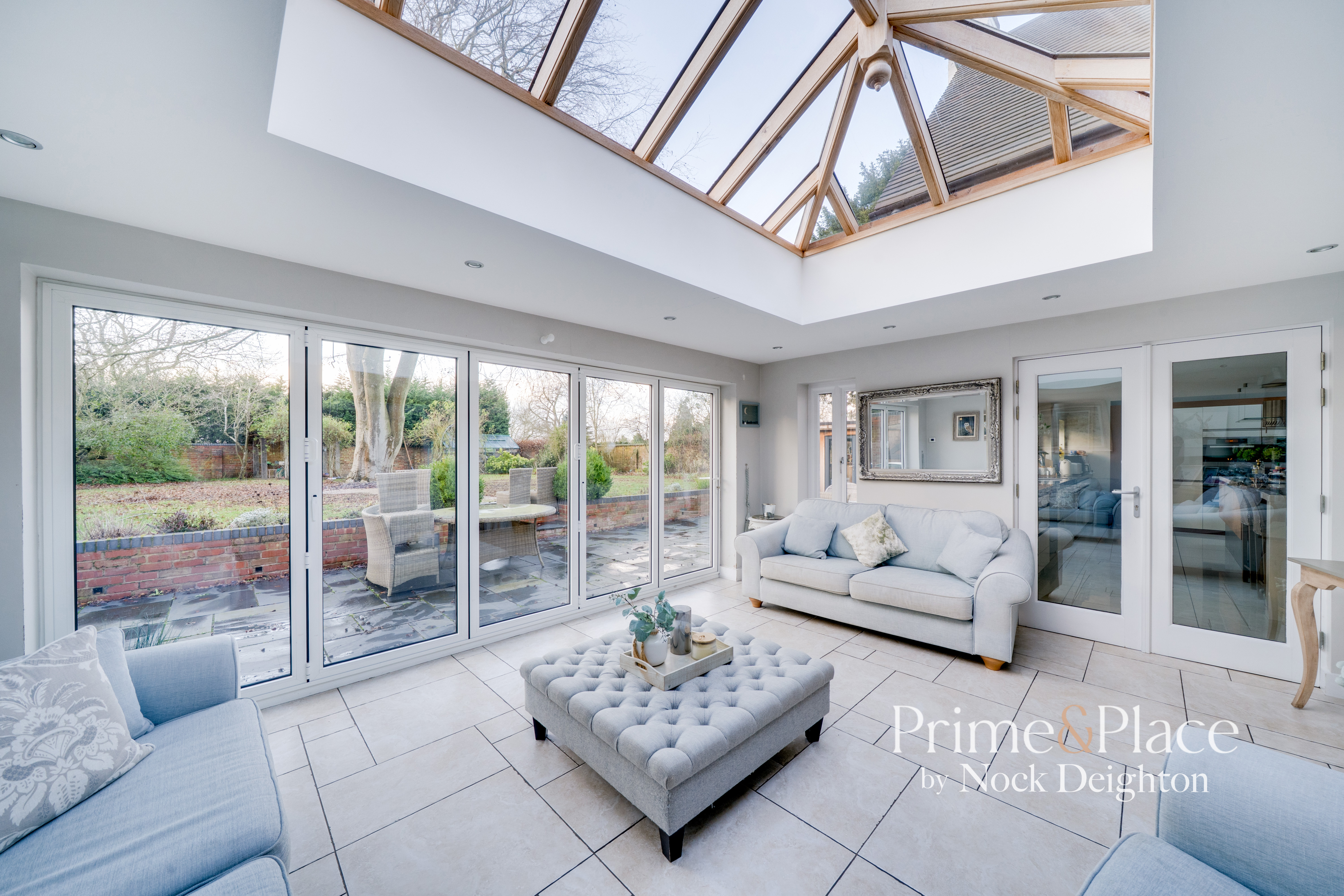 Beckbury, Shifnal, TF11, photo 29