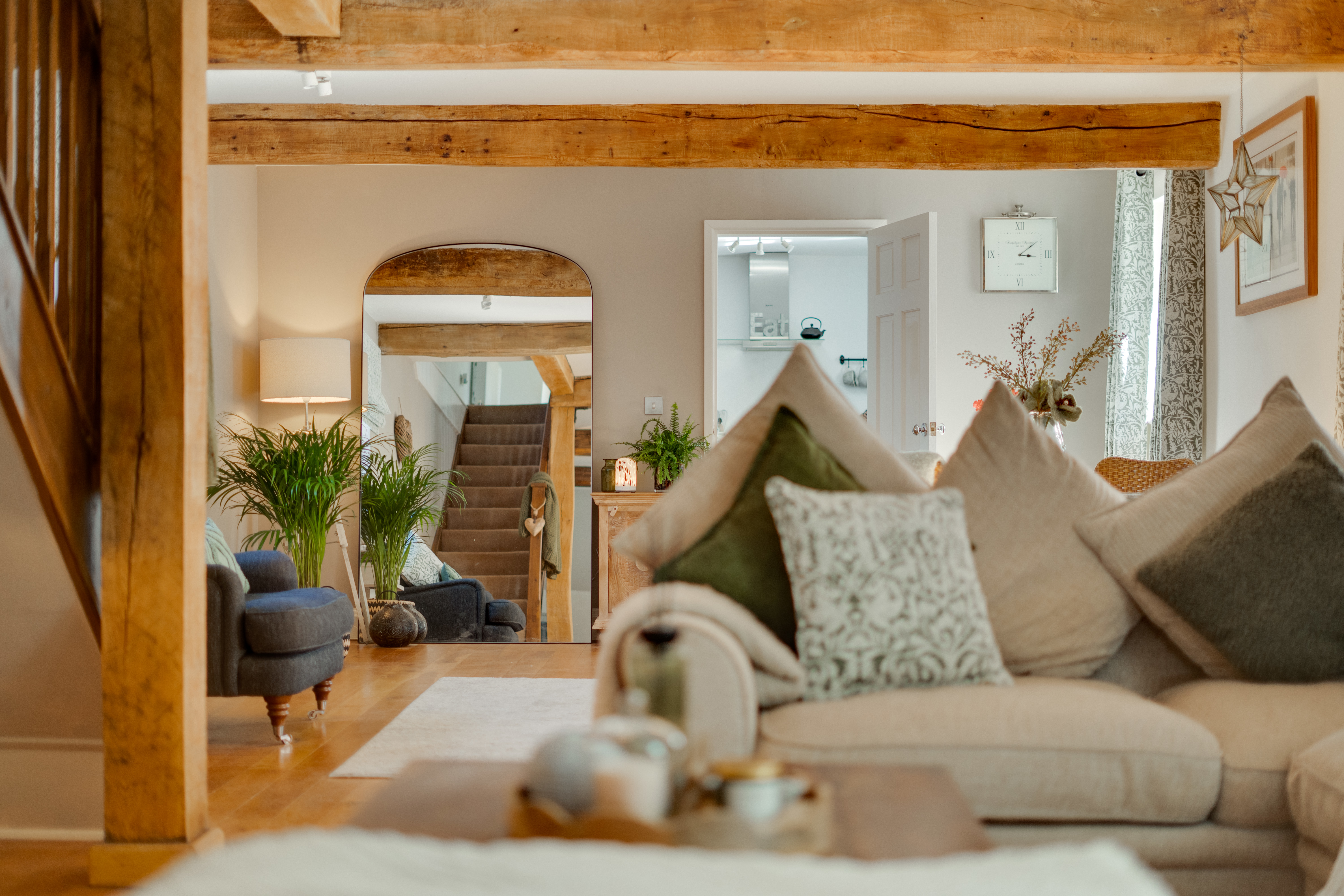 Chesterton, Bridgnorth, WV15, photo 2
