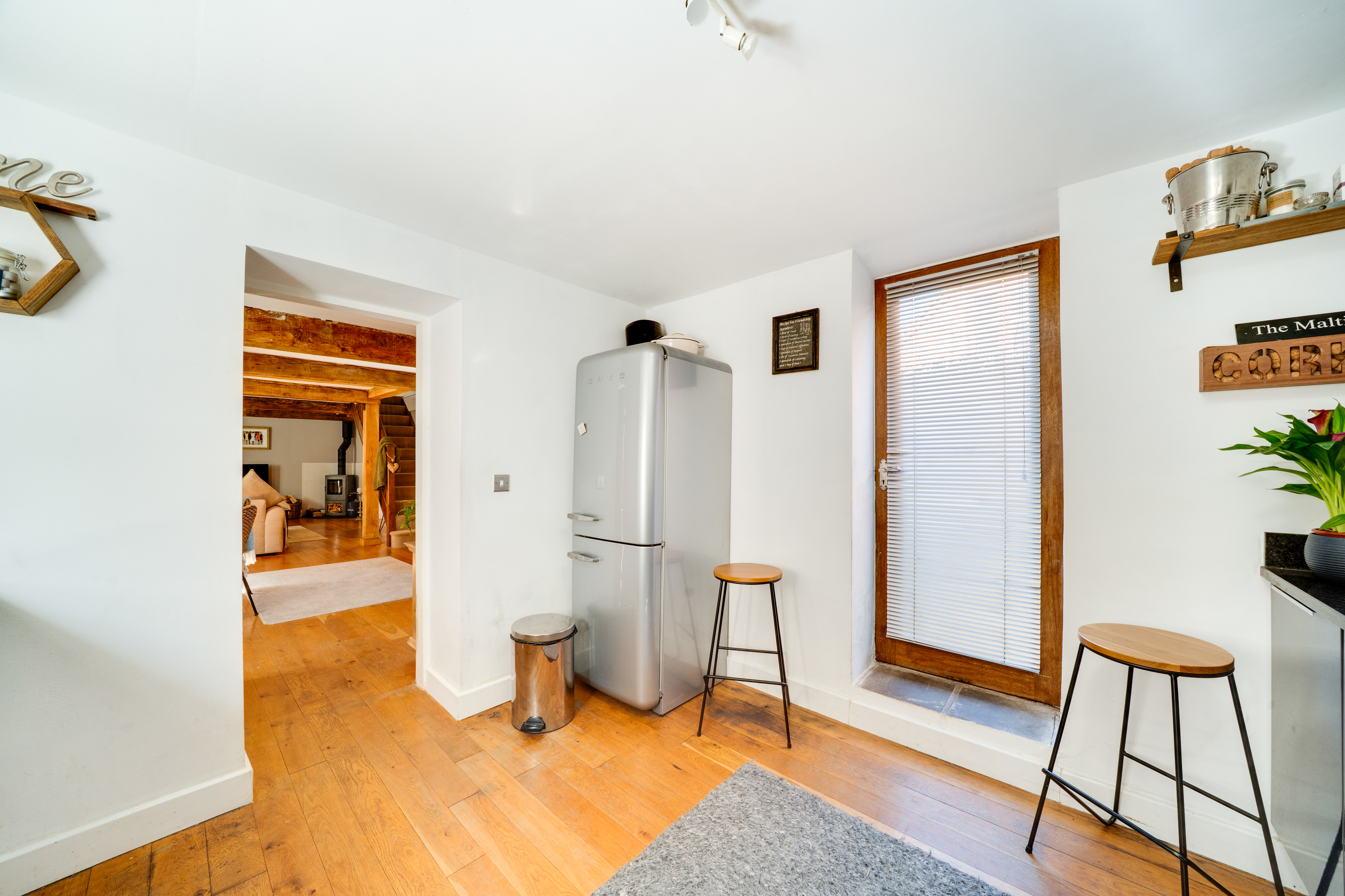 Chesterton, Bridgnorth, WV15, photo 12