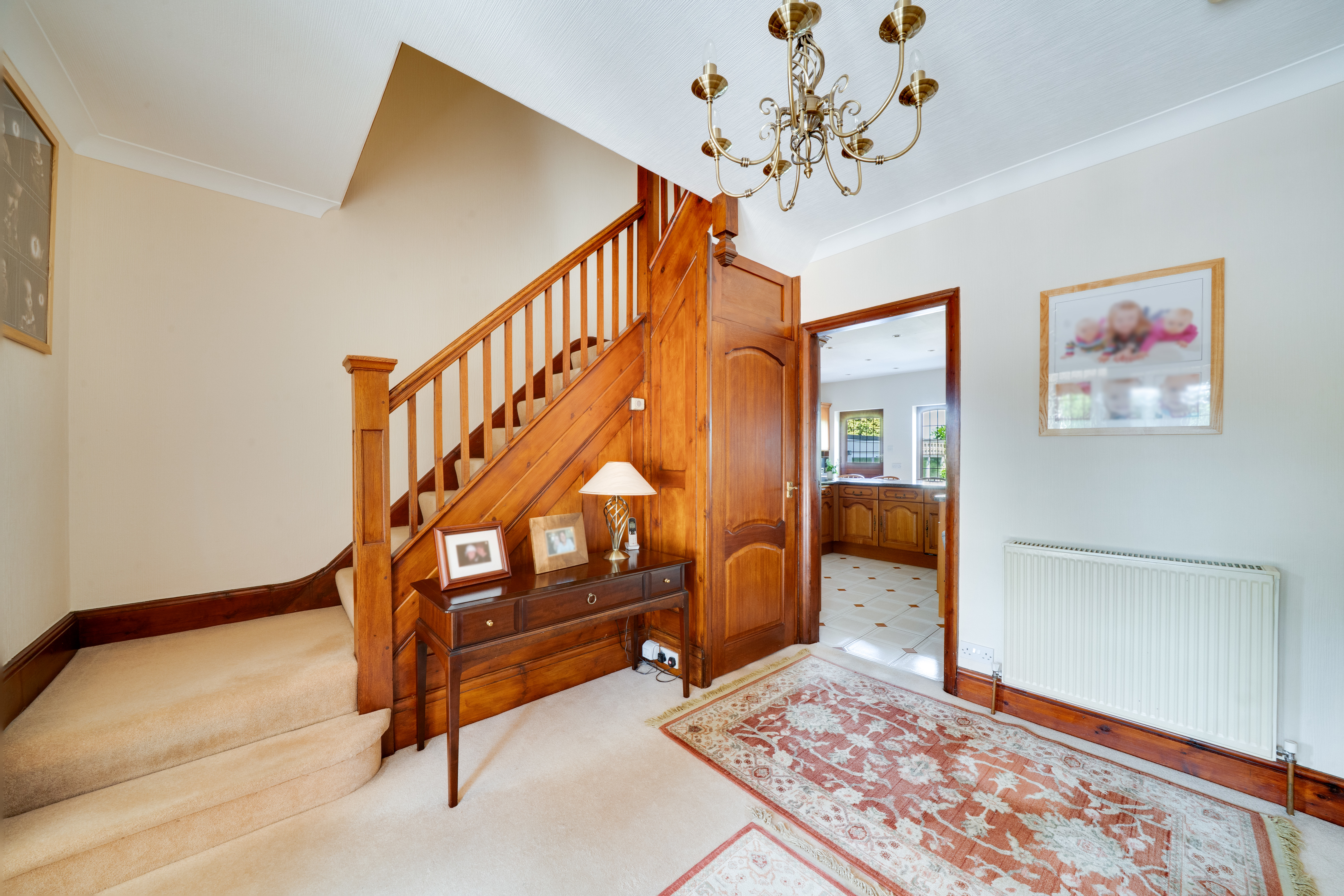 Sutton Park Road, Kidderminster, DY11, photo 4