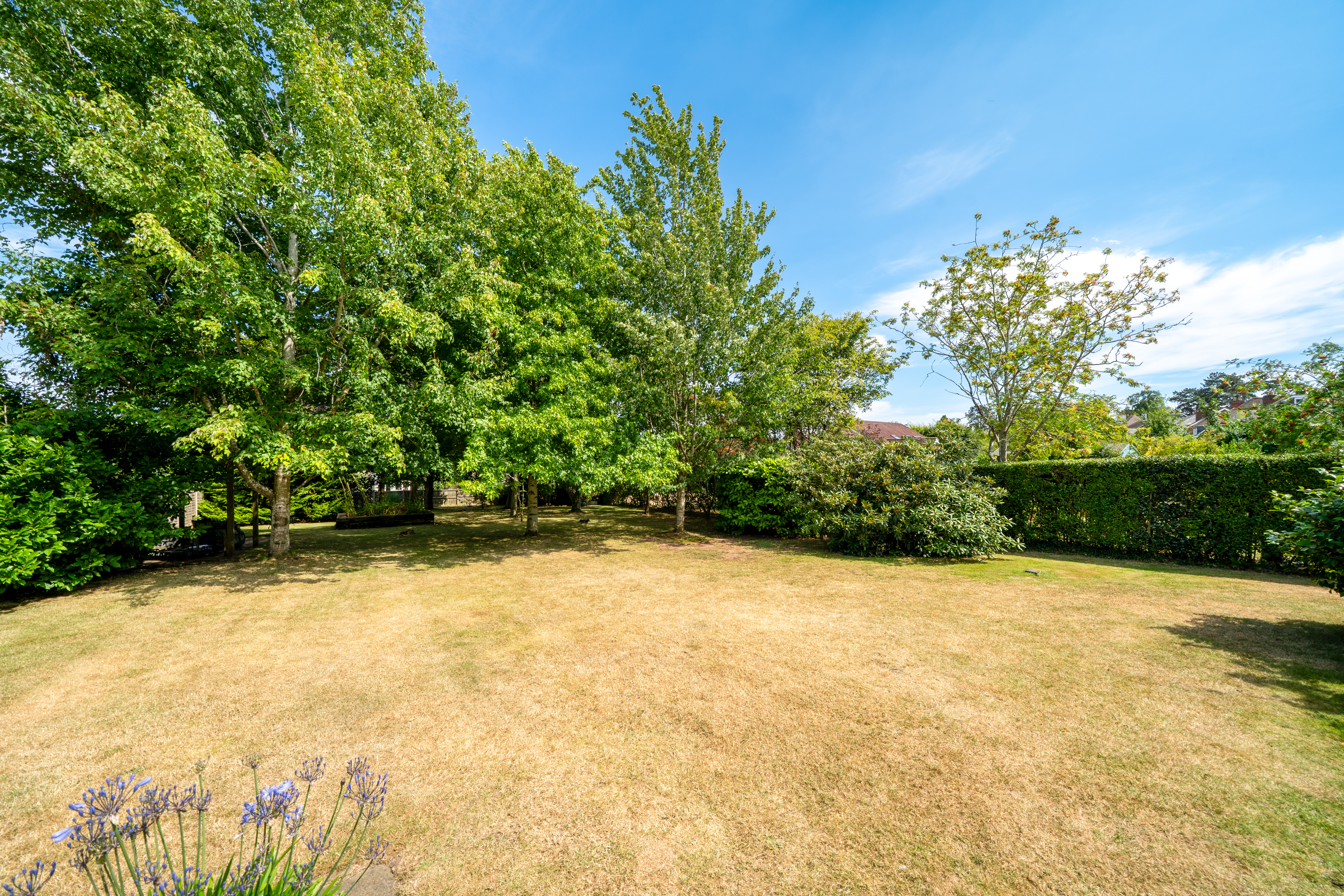Sutton Park Road, Kidderminster, DY11, photo 3