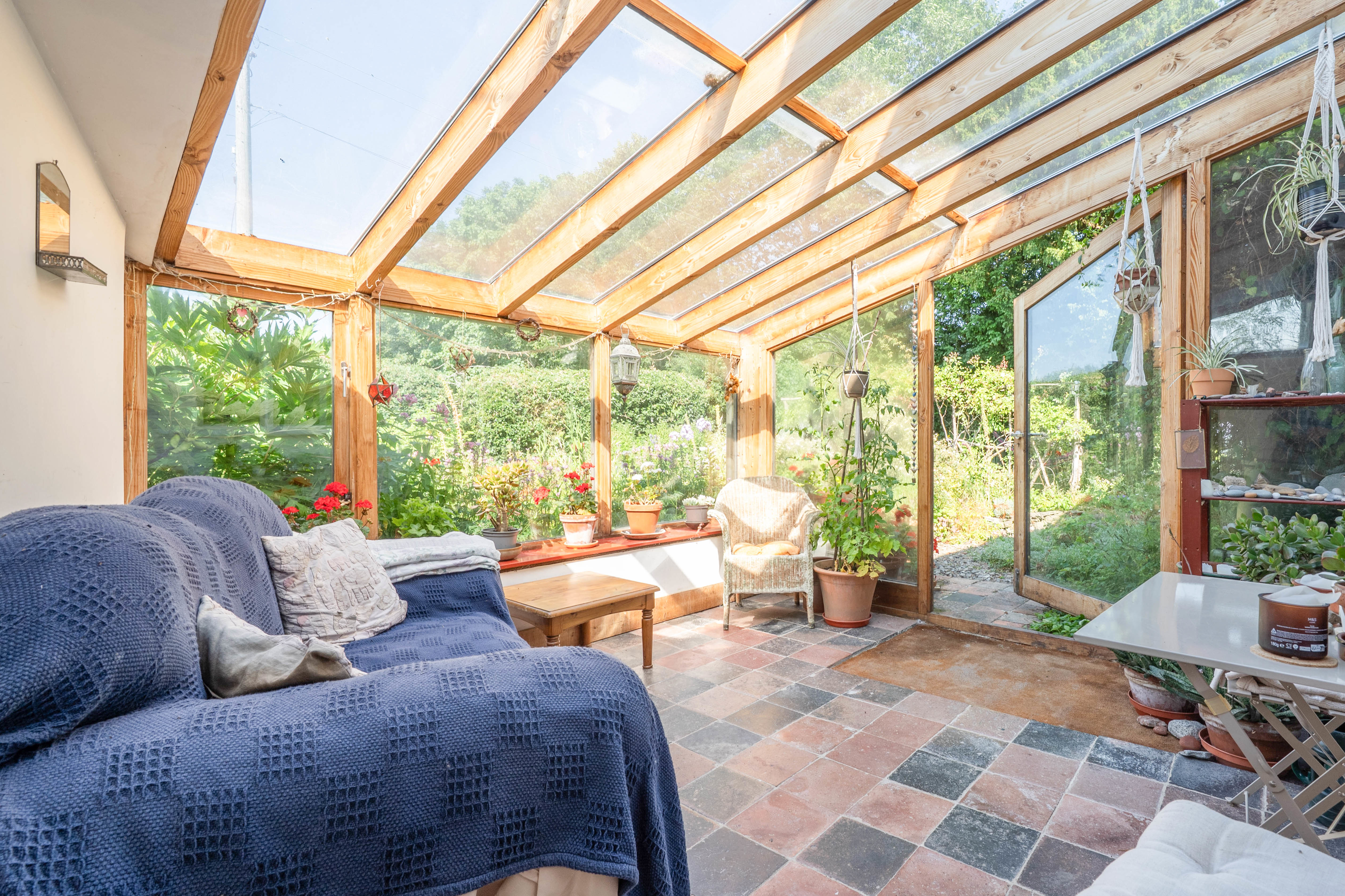 Lower Down, Lydbury North, SY7, photo 10