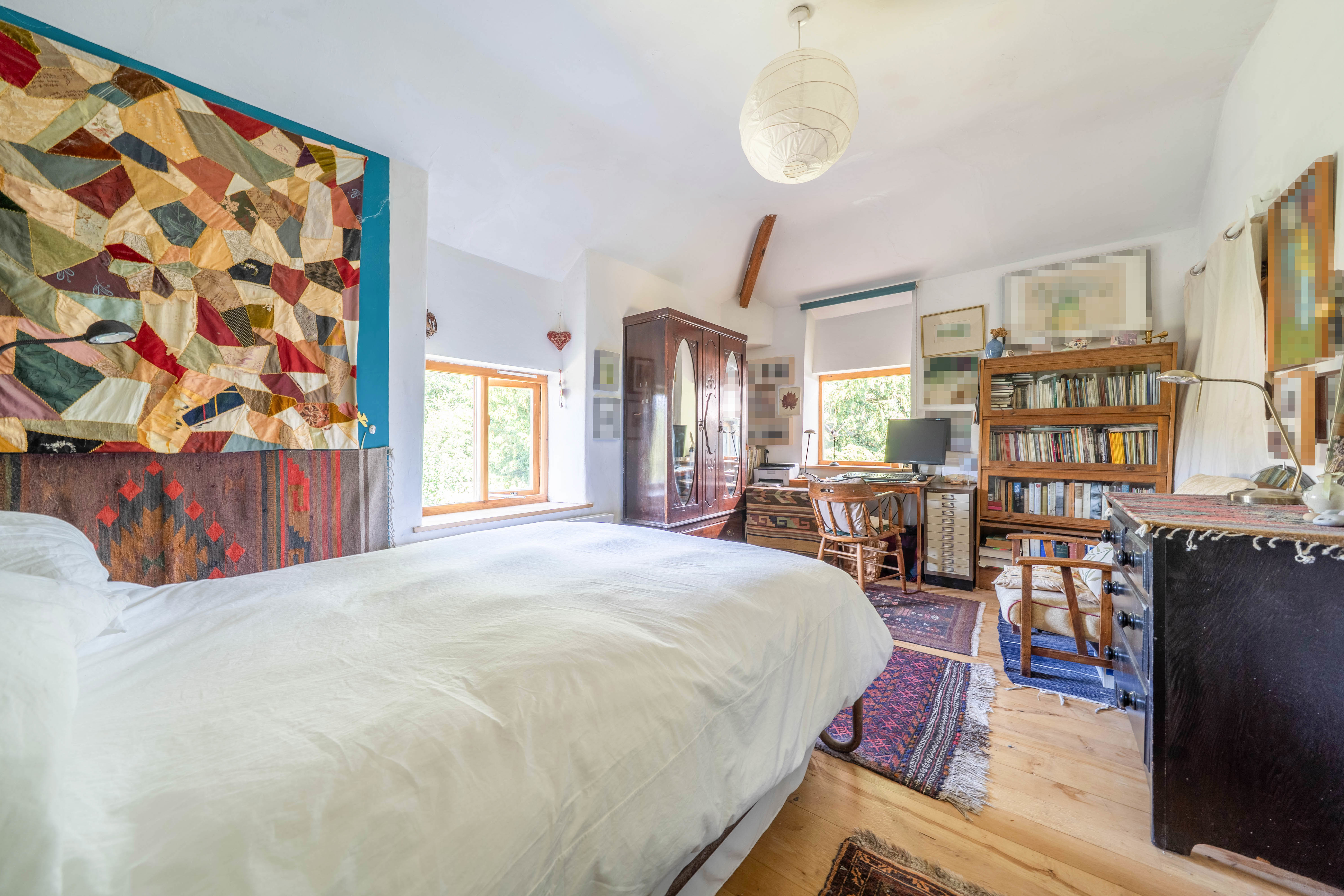 Lower Down, Lydbury North, SY7, photo 16