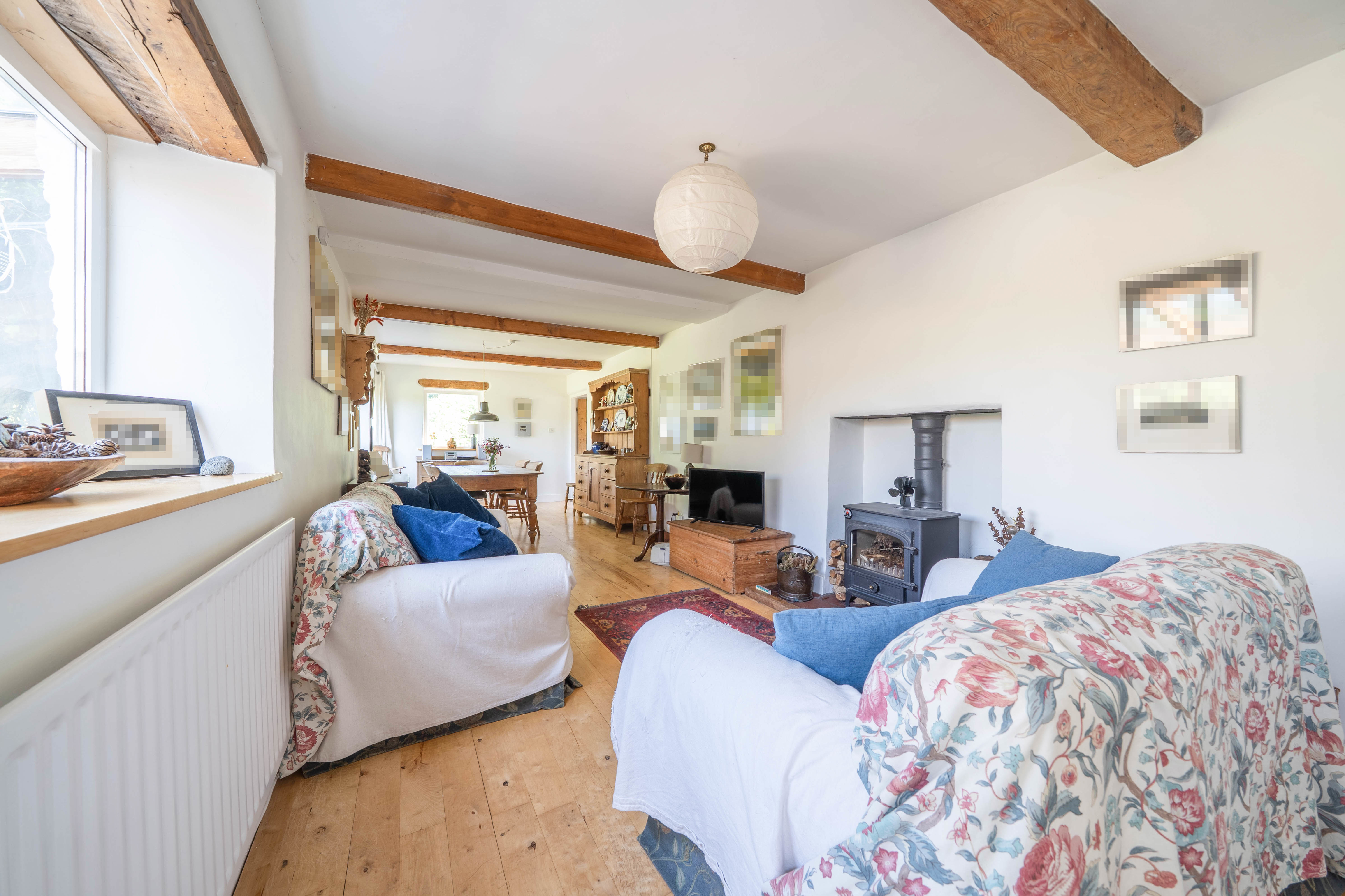 Lower Down, Lydbury North, SY7, photo 7