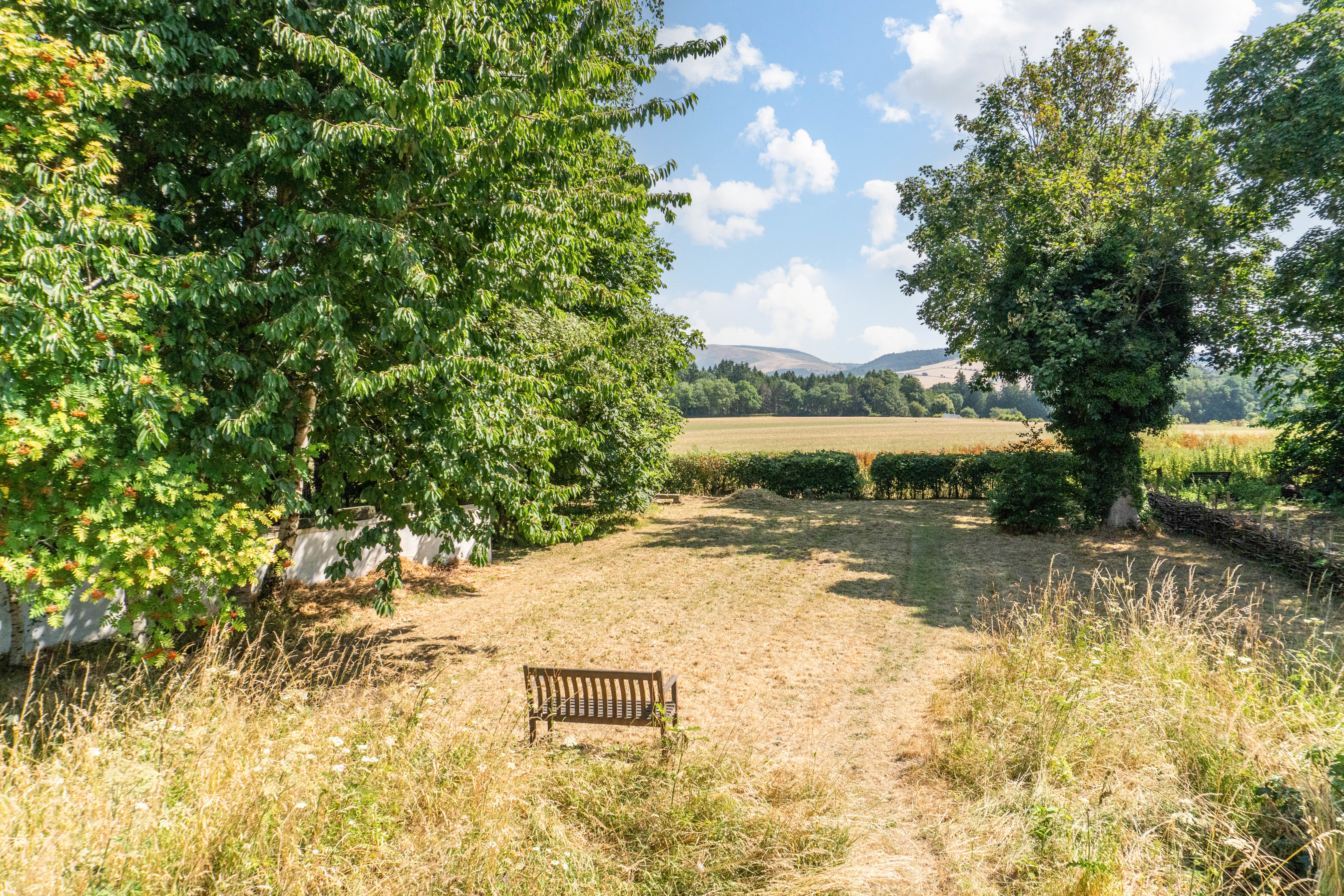Lower Down, Lydbury North, SY7, photo 4