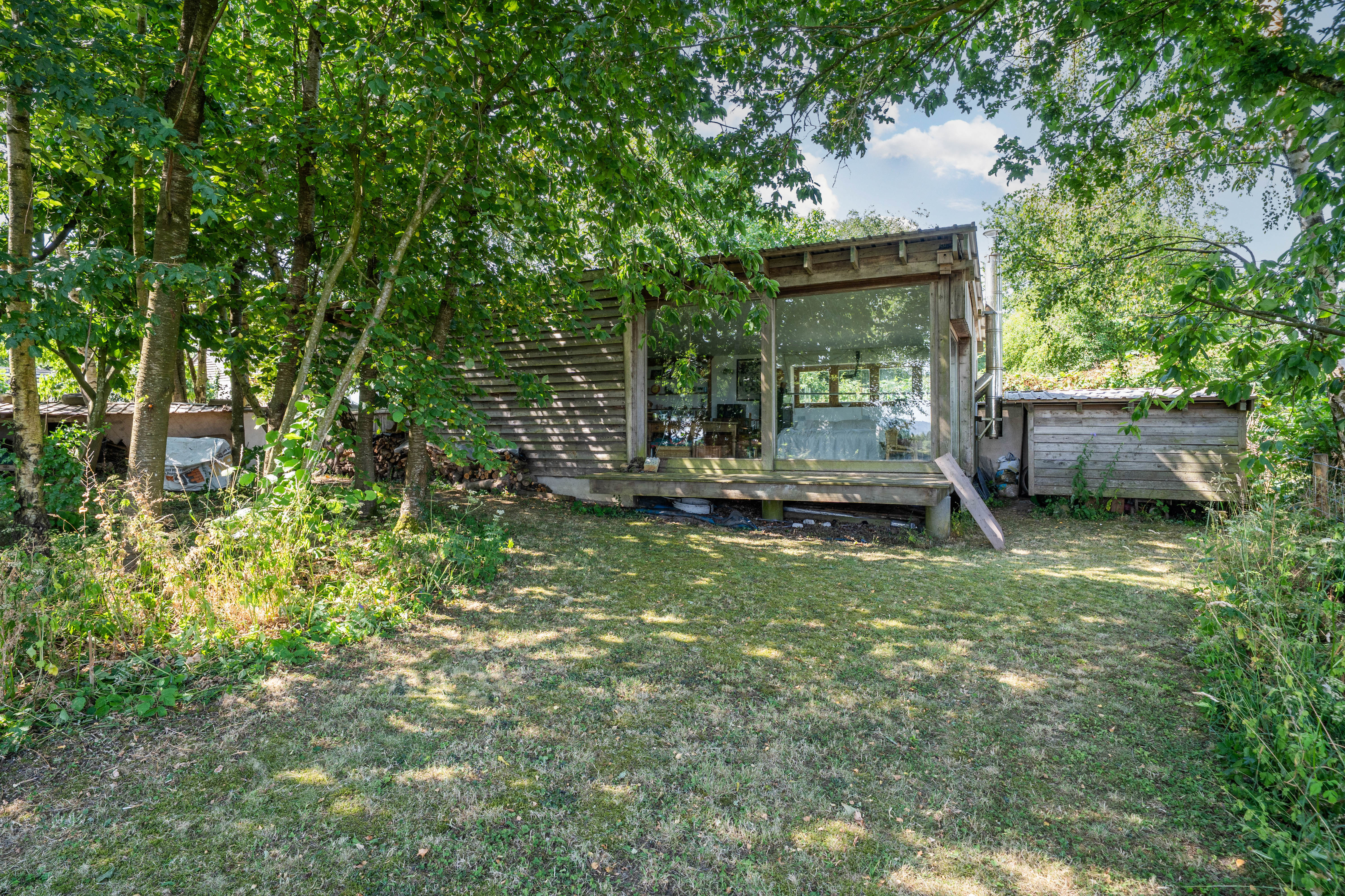 Lower Down, Lydbury North, SY7, photo 19