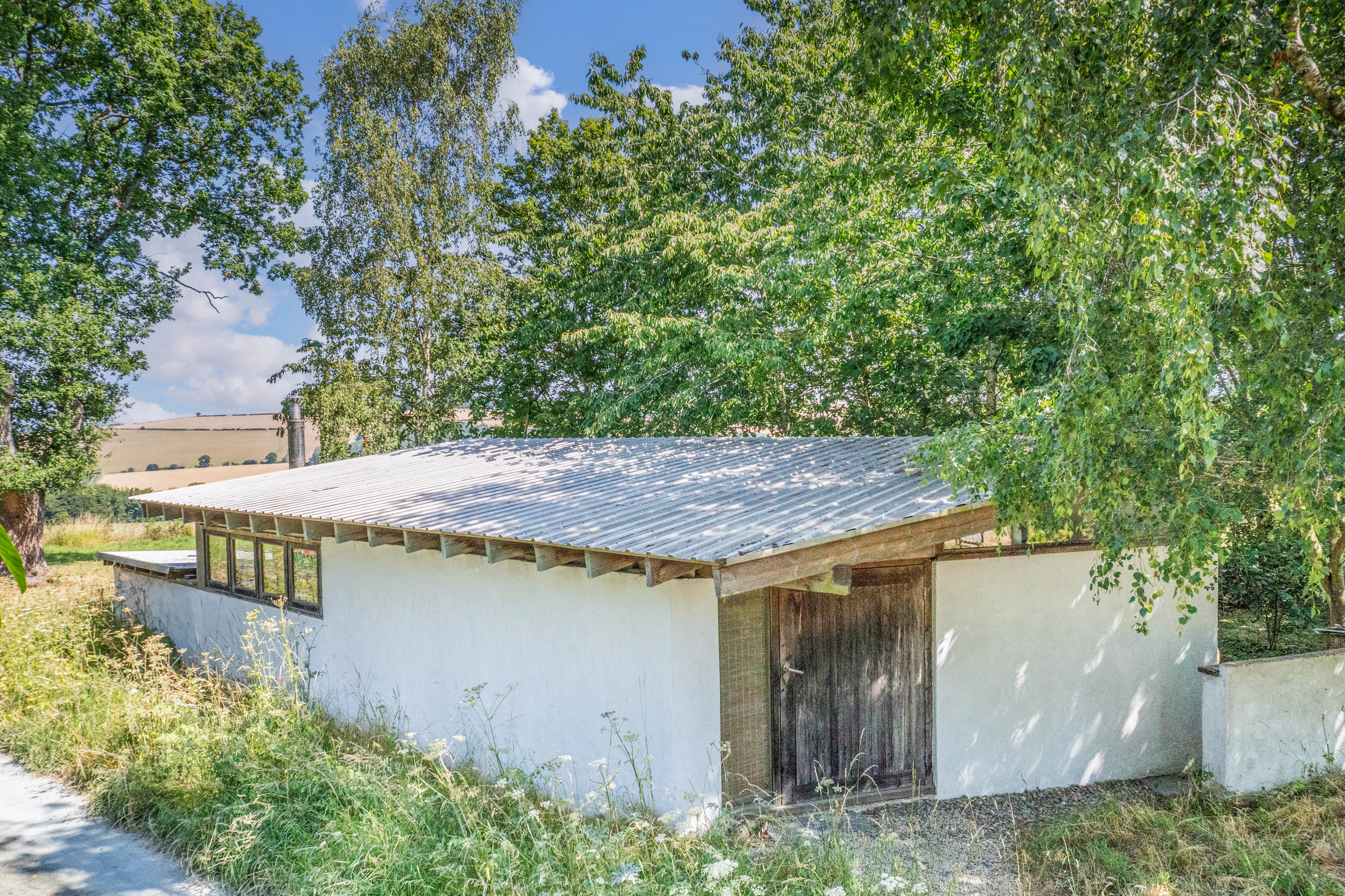 Lower Down, Lydbury North, SY7, photo 18