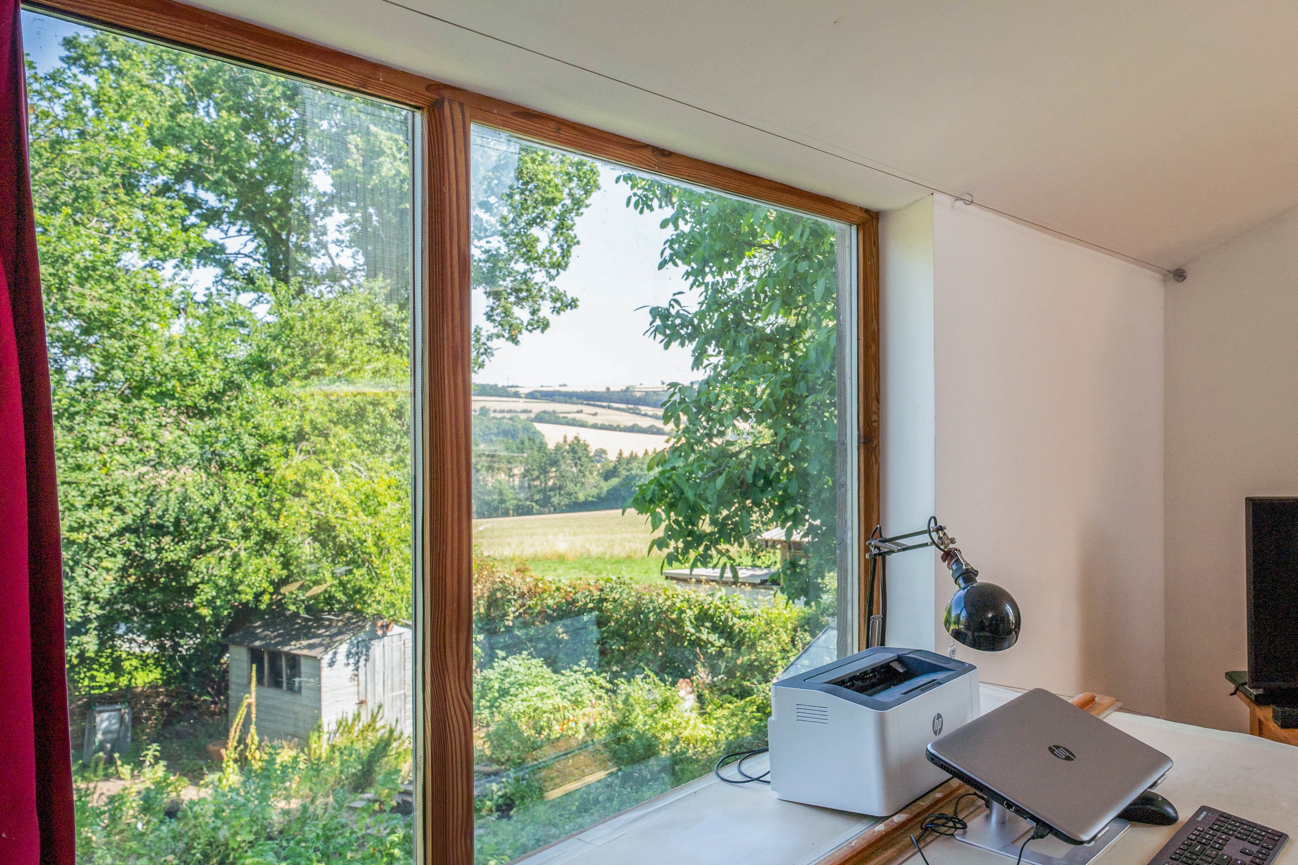 Lower Down, Lydbury North, SY7, photo 12