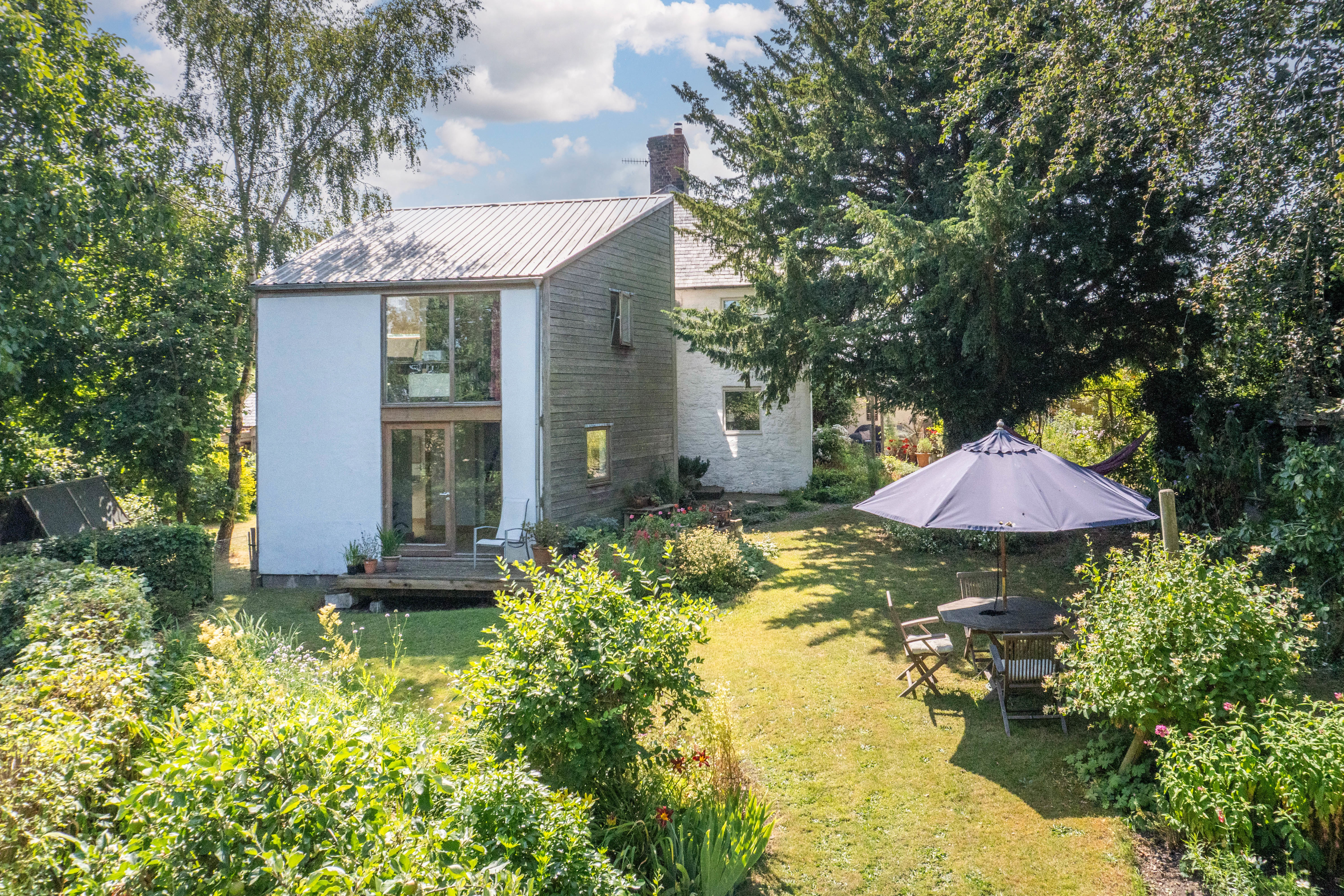 Lower Down, Lydbury North, SY7, photo 25