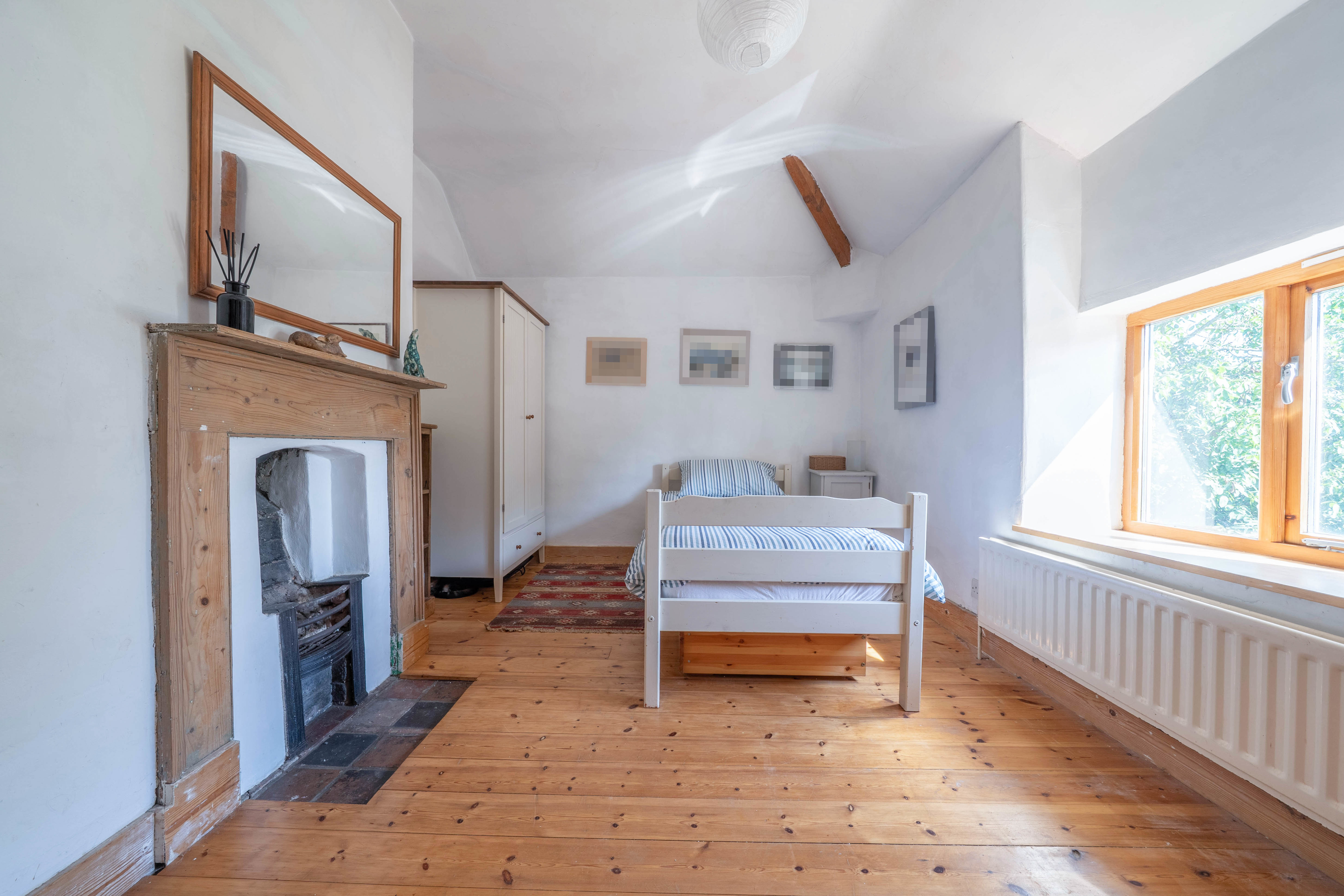 Lower Down, Lydbury North, SY7, photo 14