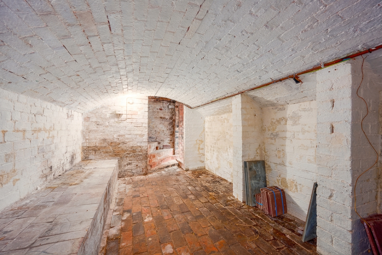 Photo 26