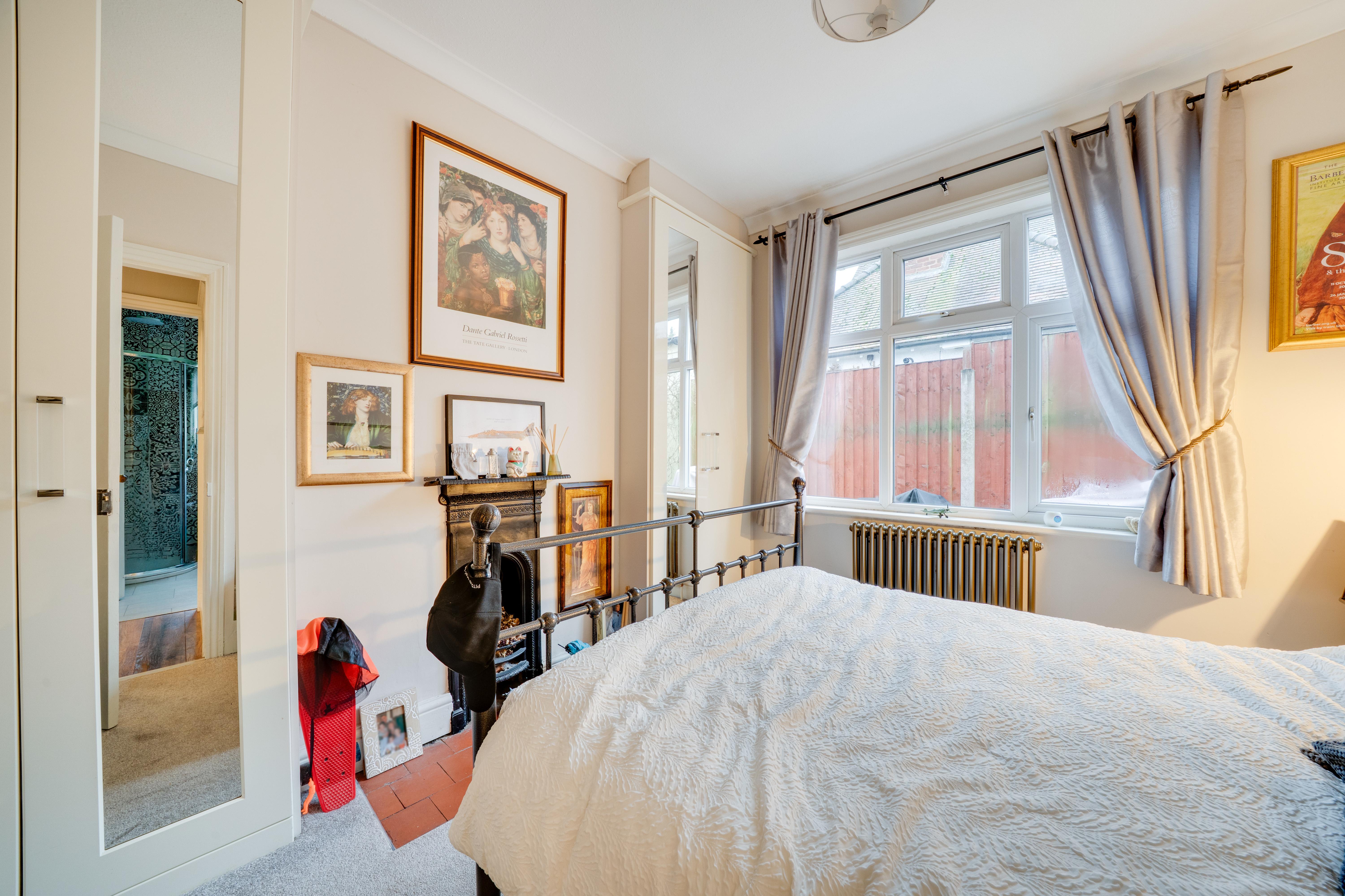 New Road, Bewdley, DY12, photo 20