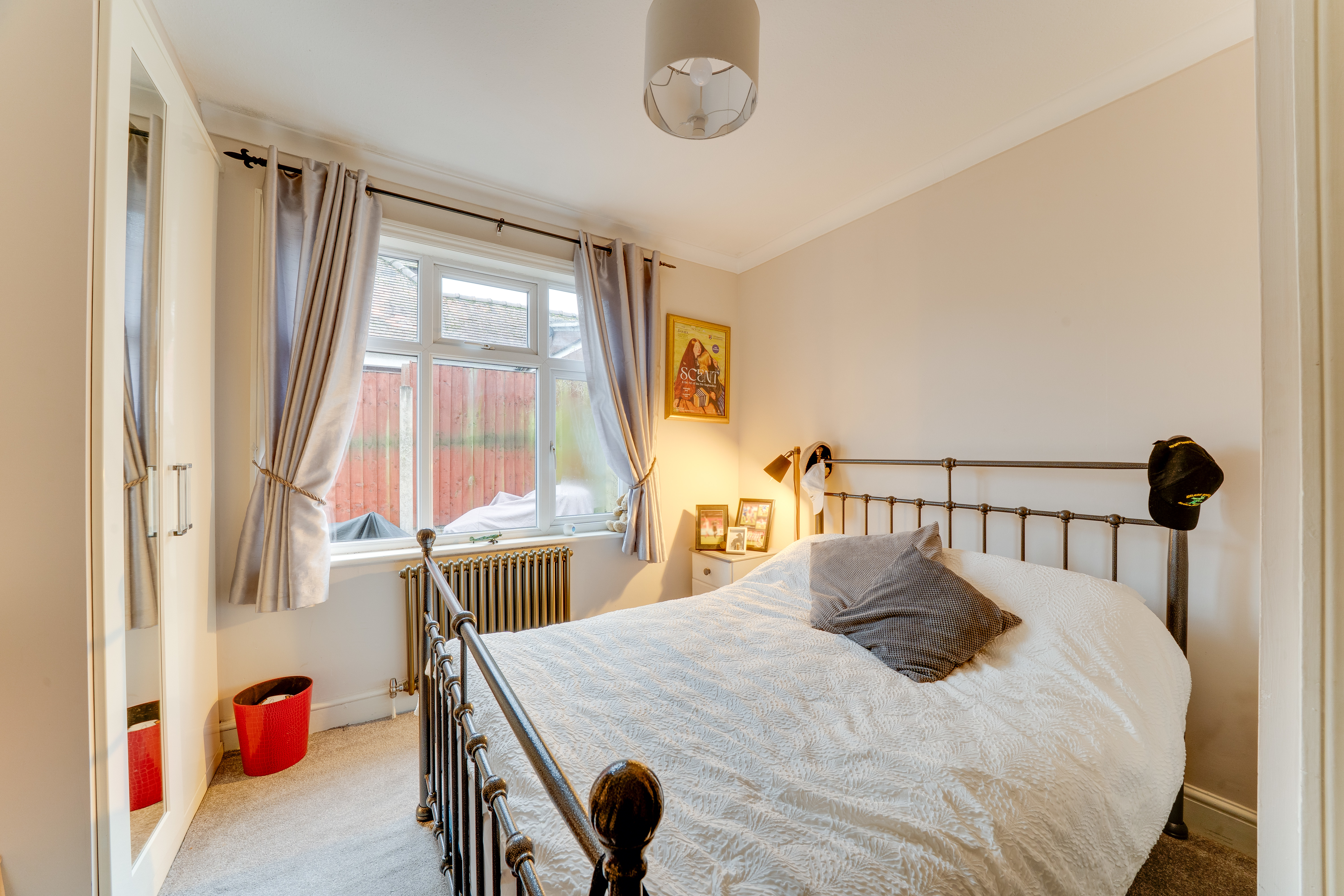 New Road, Bewdley, DY12, photo 19