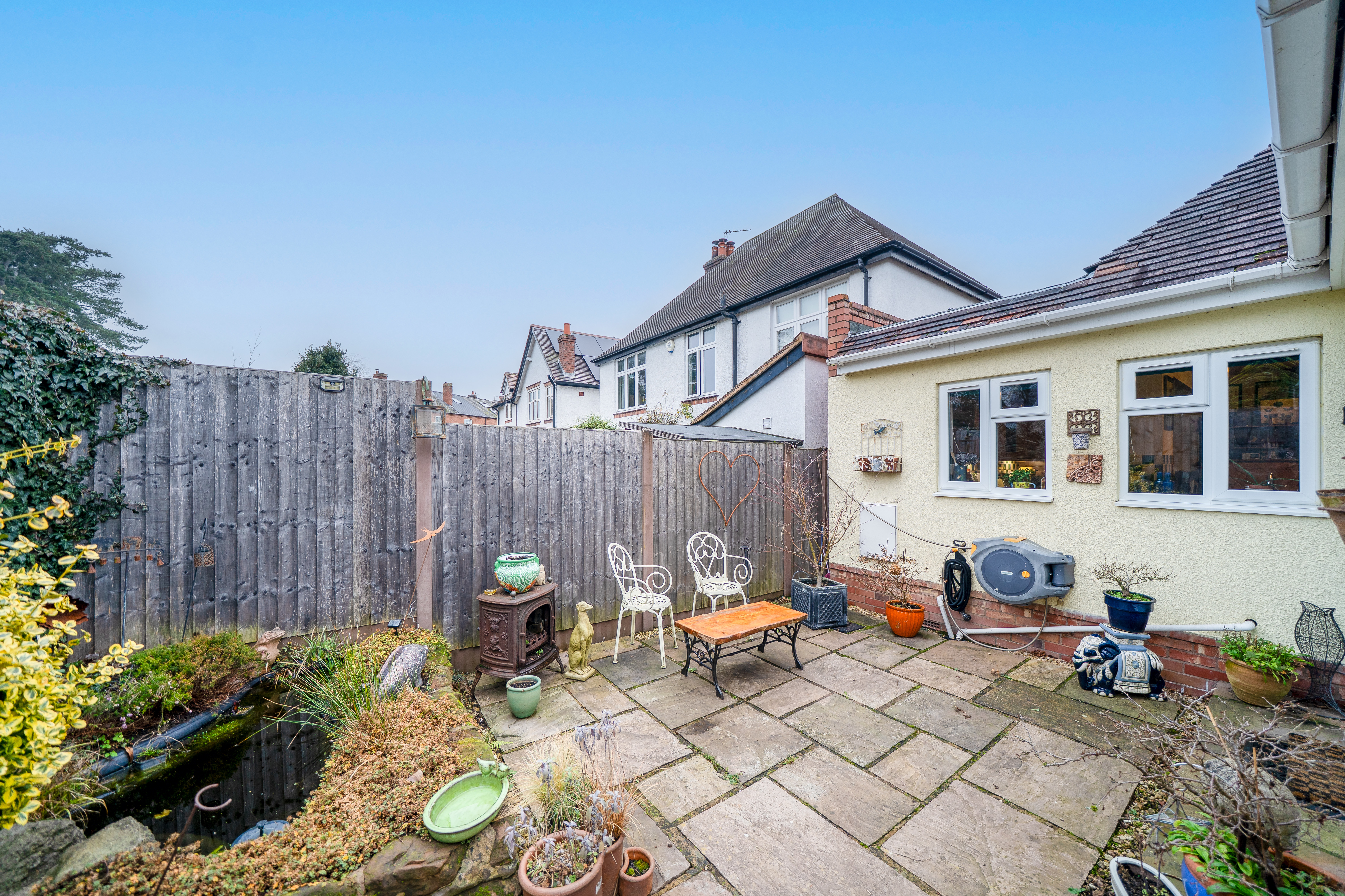 New Road, Bewdley, DY12, photo 29