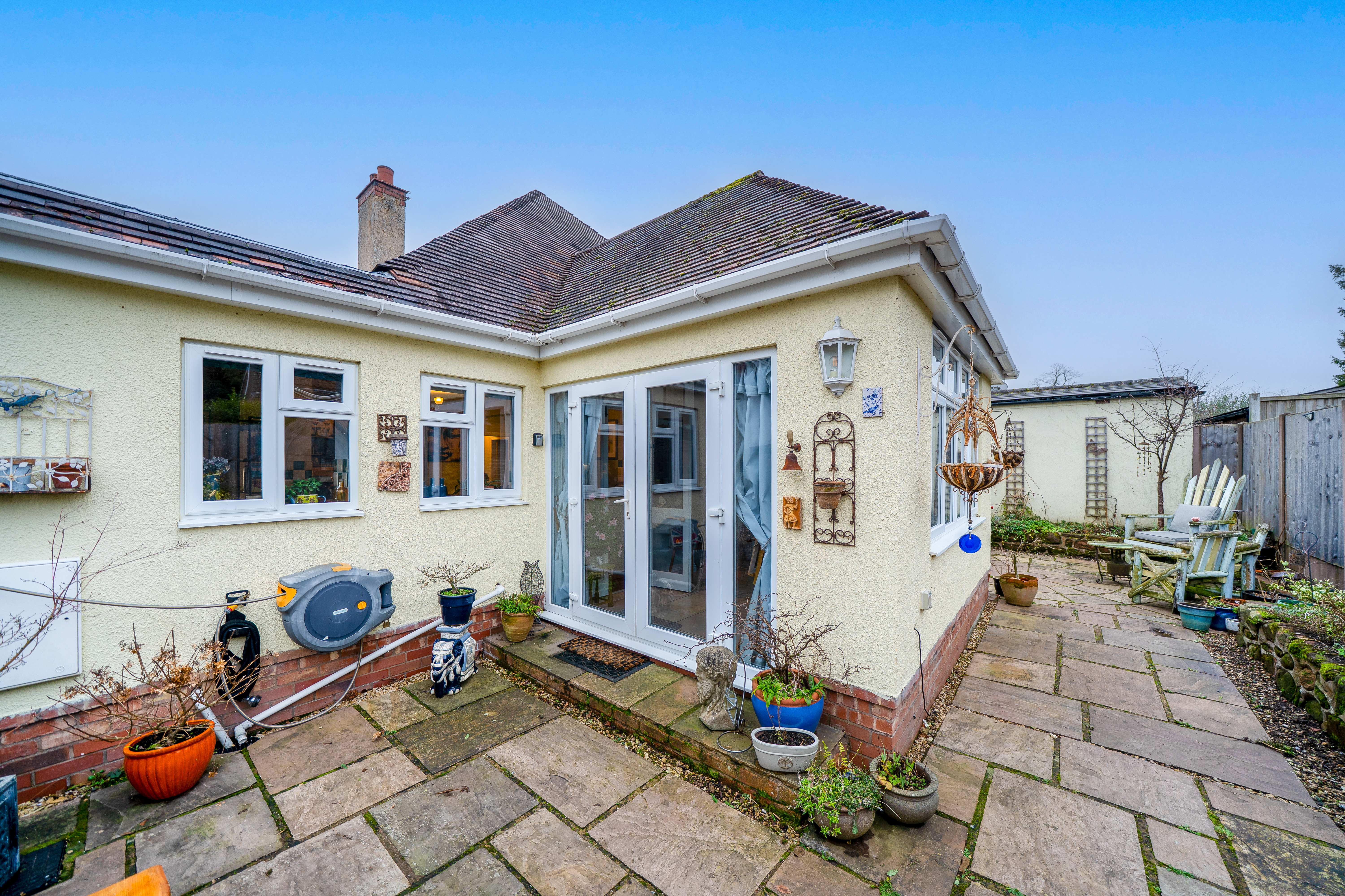New Road, Bewdley, DY12, photo 27
