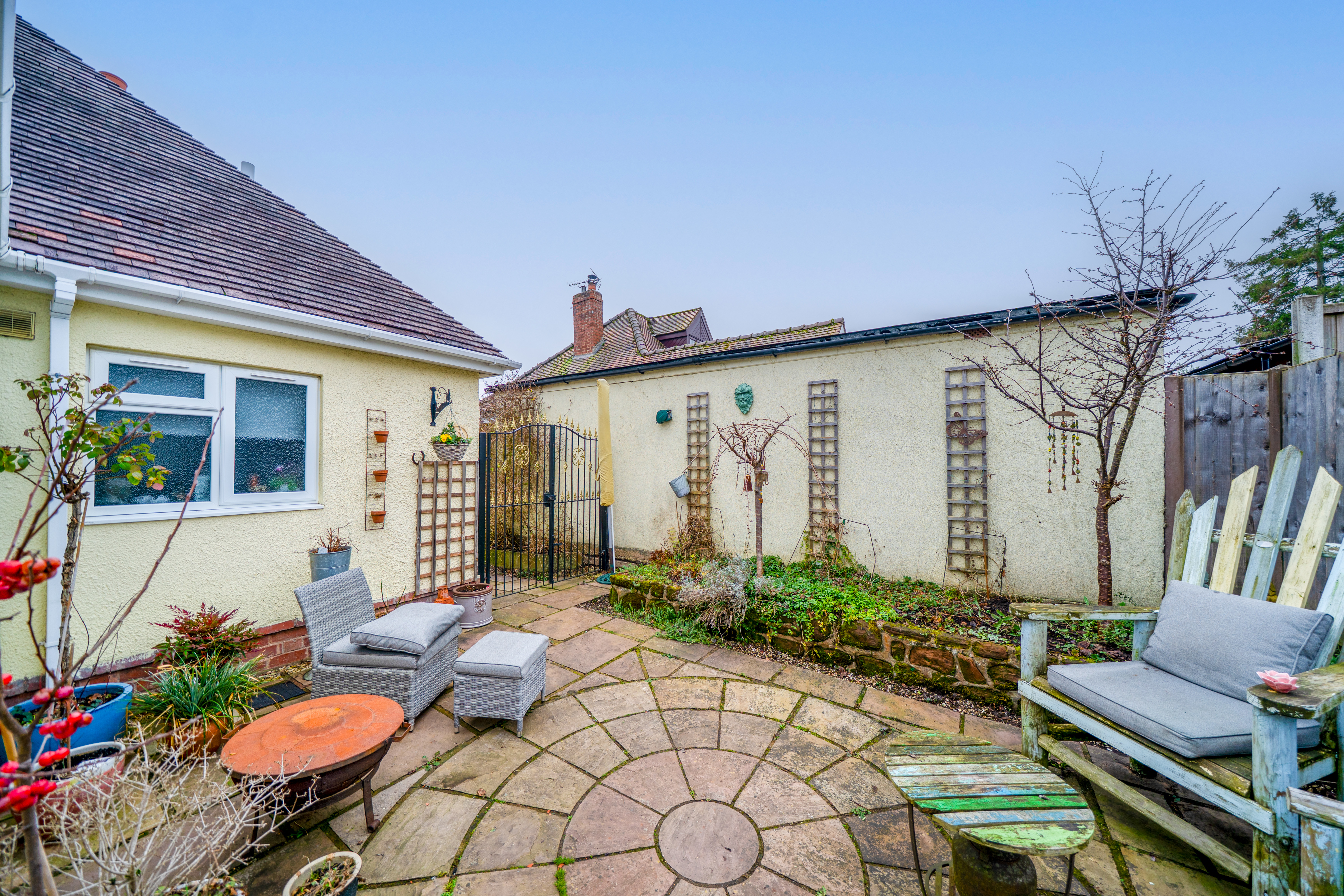 New Road, Bewdley, DY12, photo 26