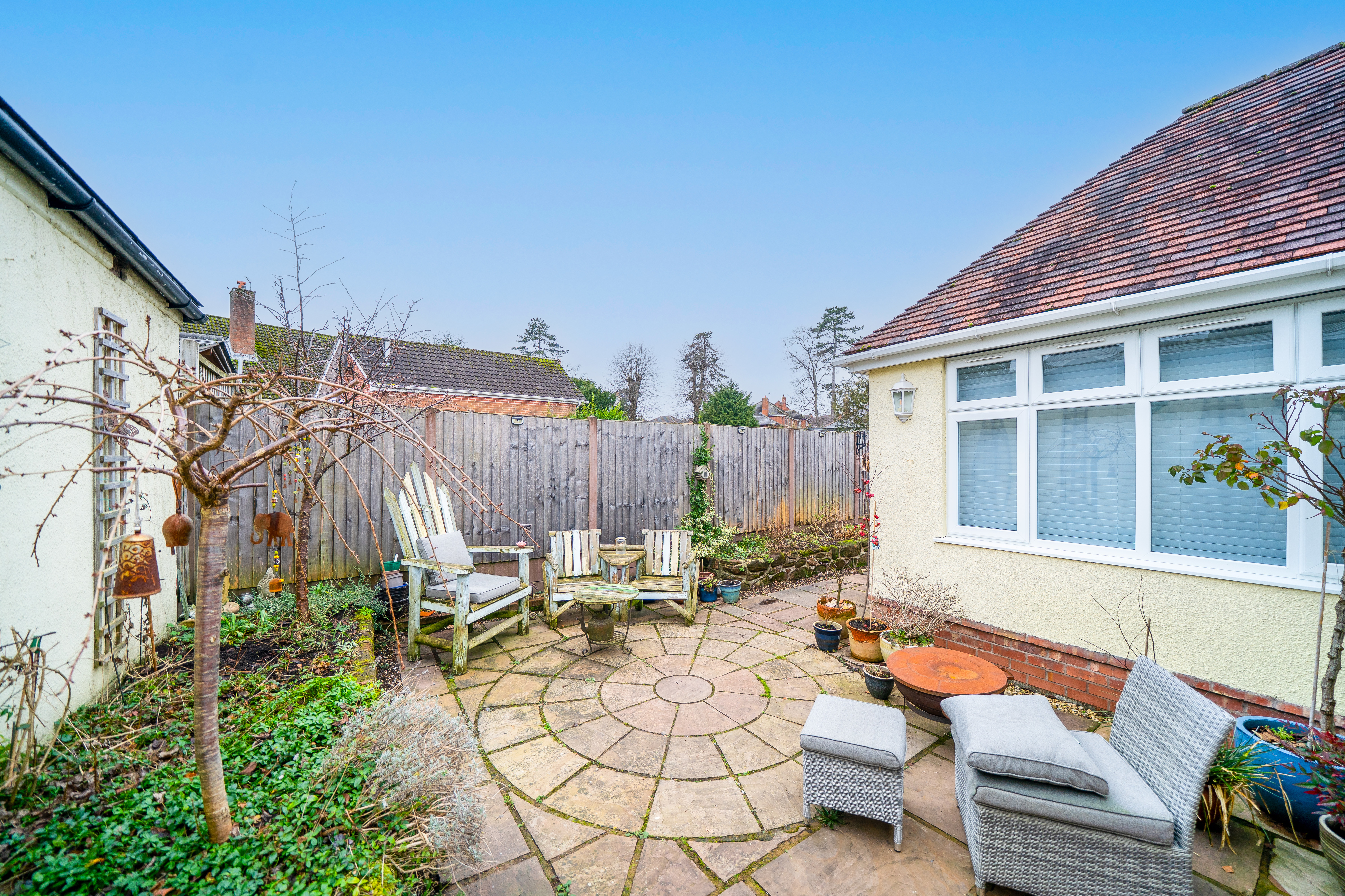 New Road, Bewdley, DY12, photo 25
