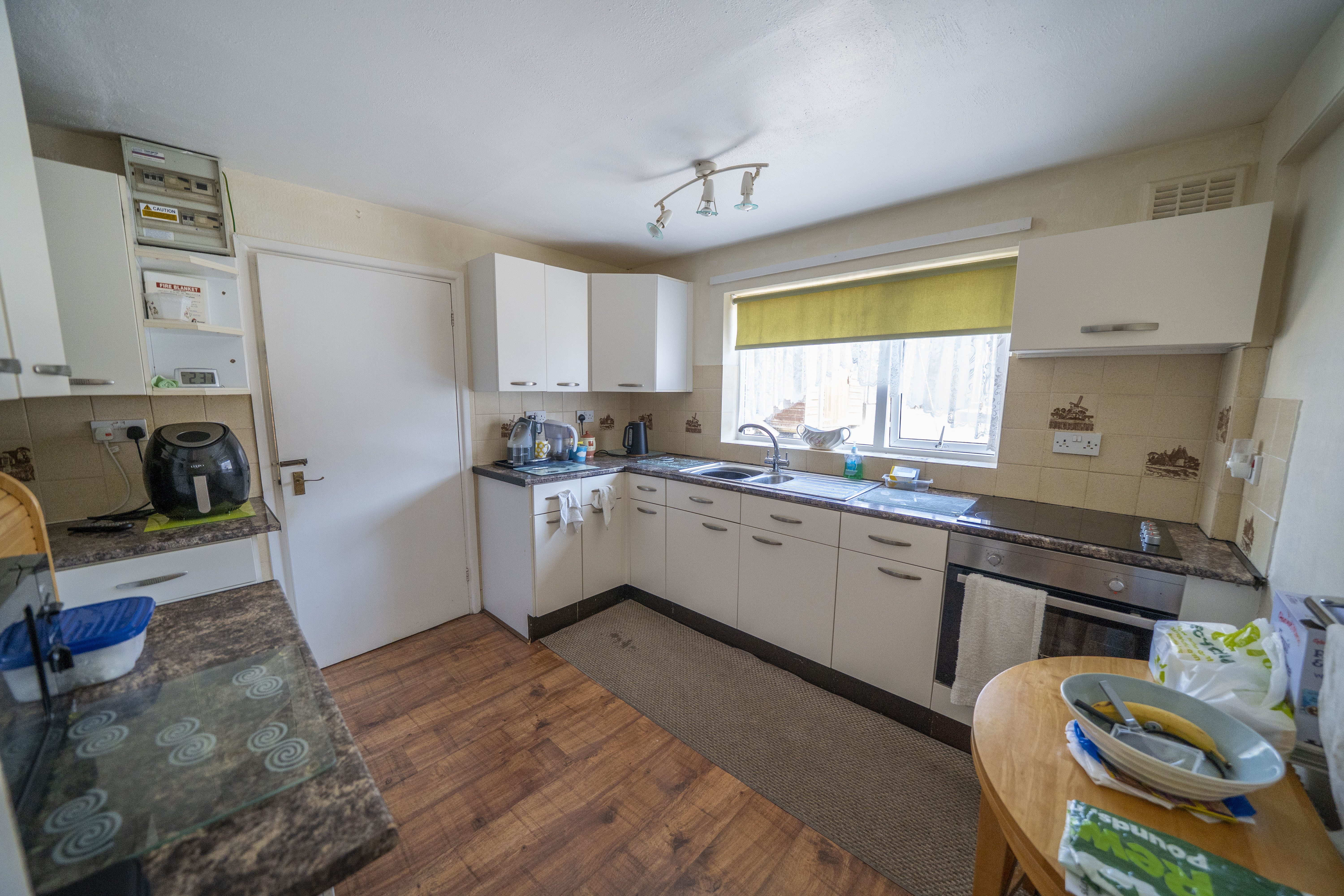 Cordingley Way, Donnington, TF2, photo 3