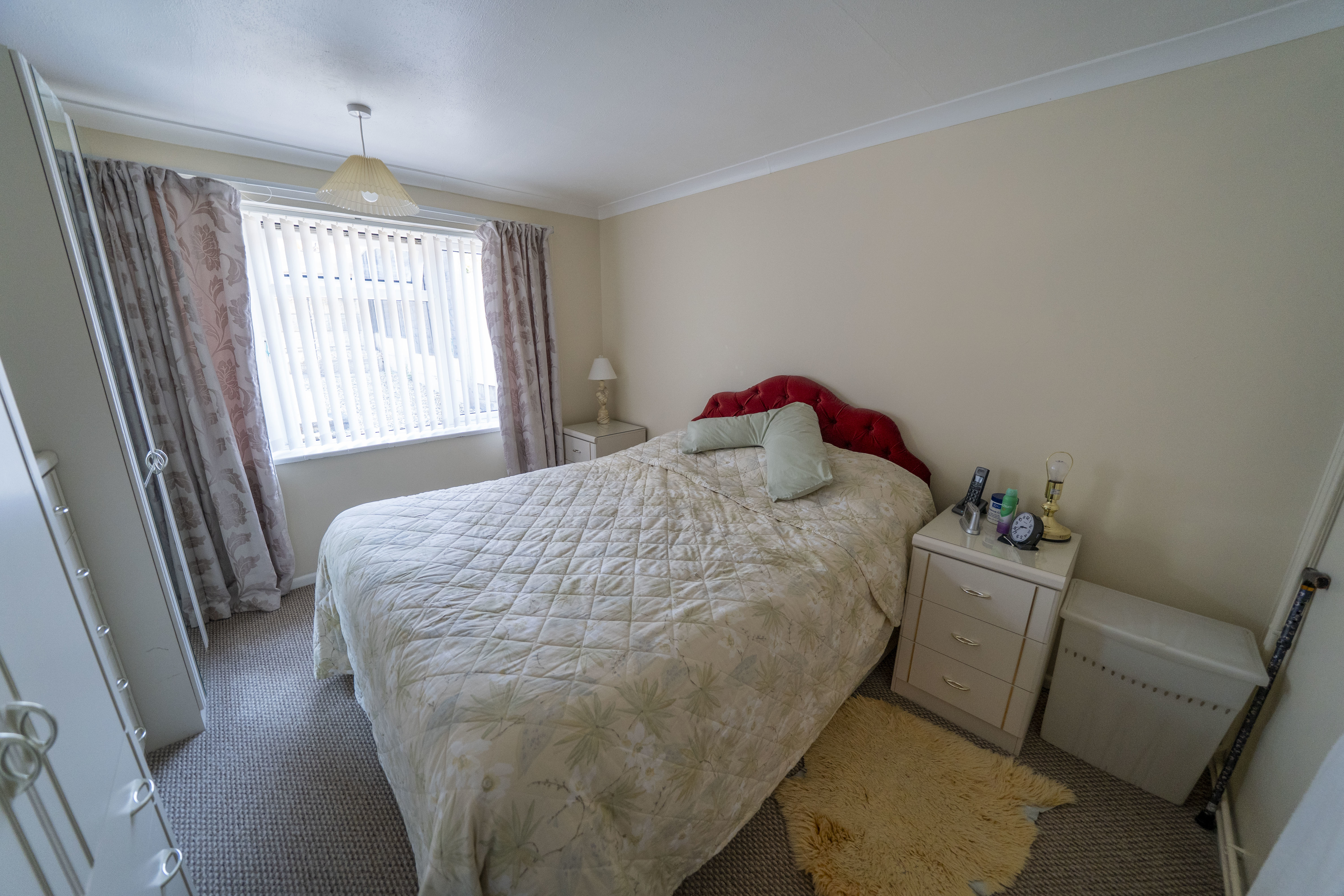 Cordingley Way, Donnington, TF2, photo 6