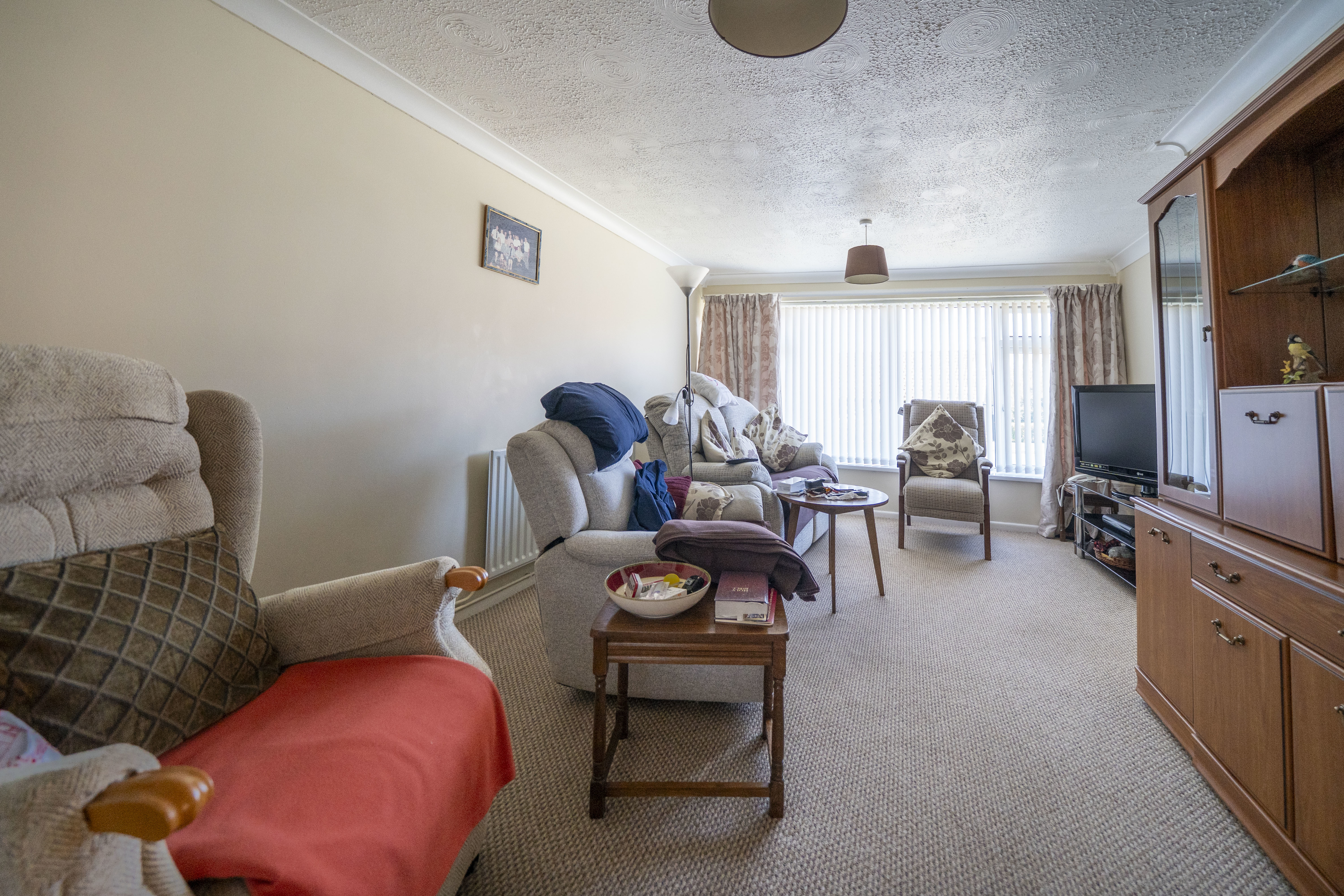 Cordingley Way, Donnington, TF2, photo 2