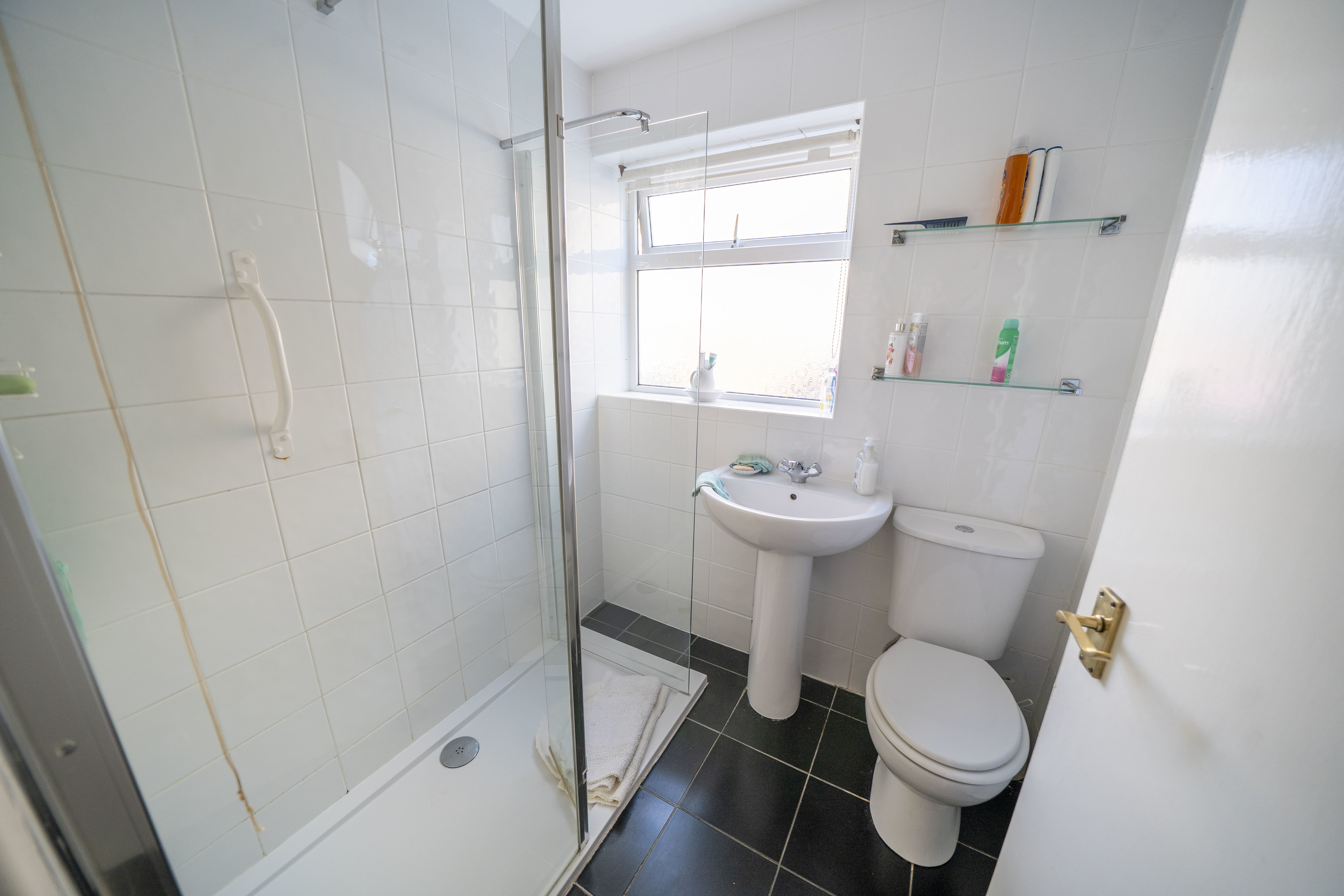 Cordingley Way, Donnington, TF2, photo 4