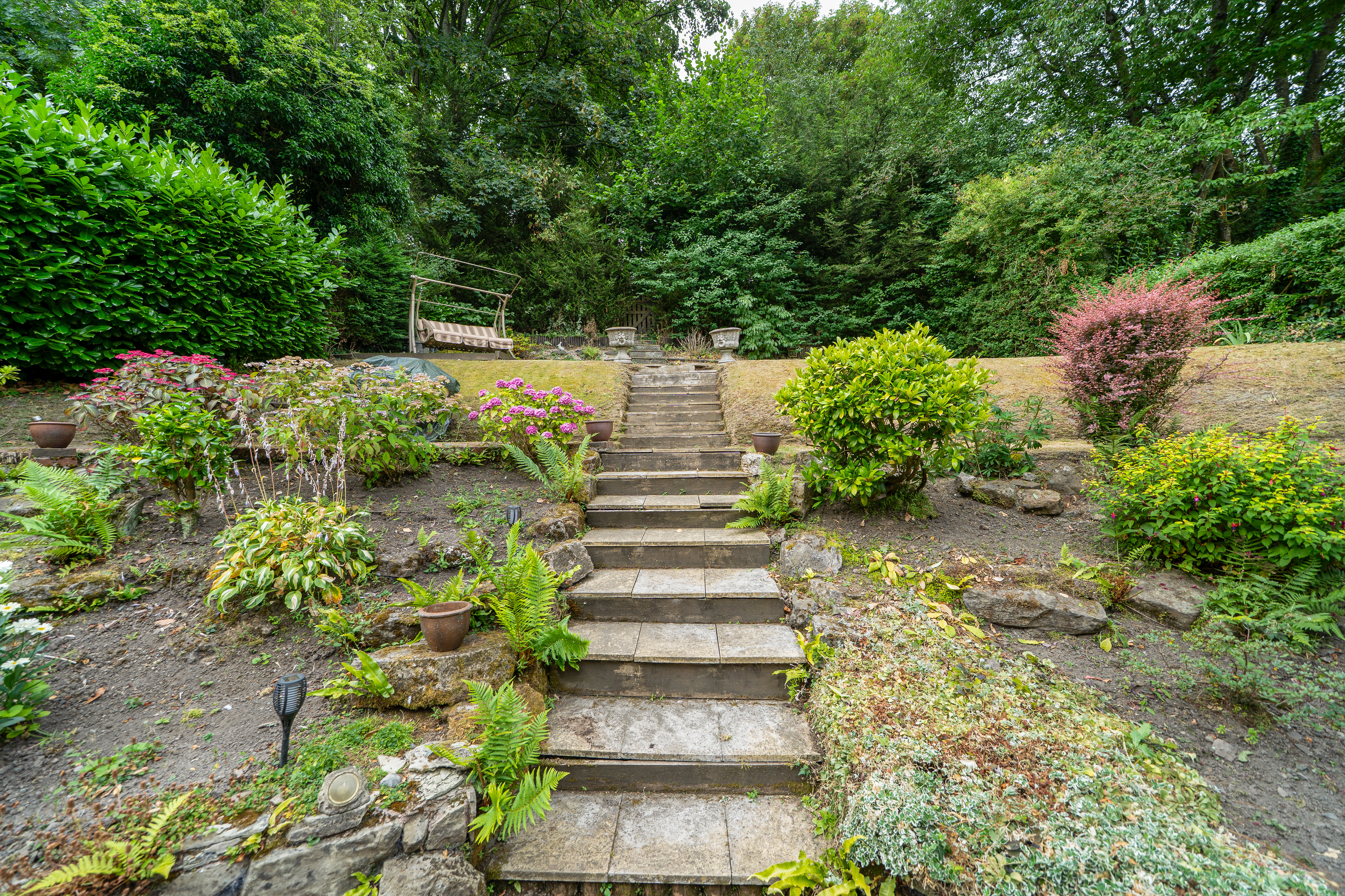 Coalford, Jackfield, TF8, photo 29