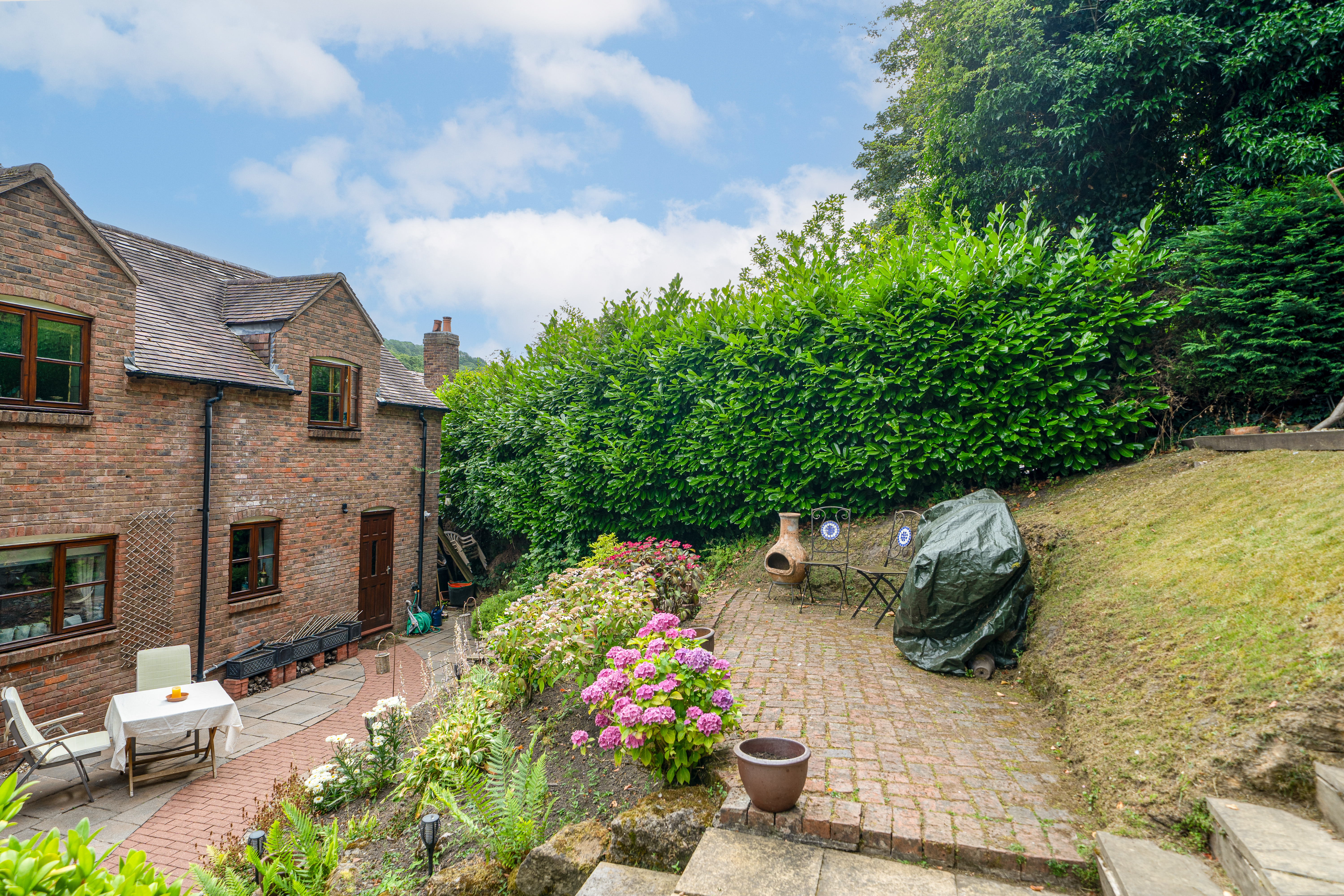 Coalford, Jackfield, TF8, photo 30