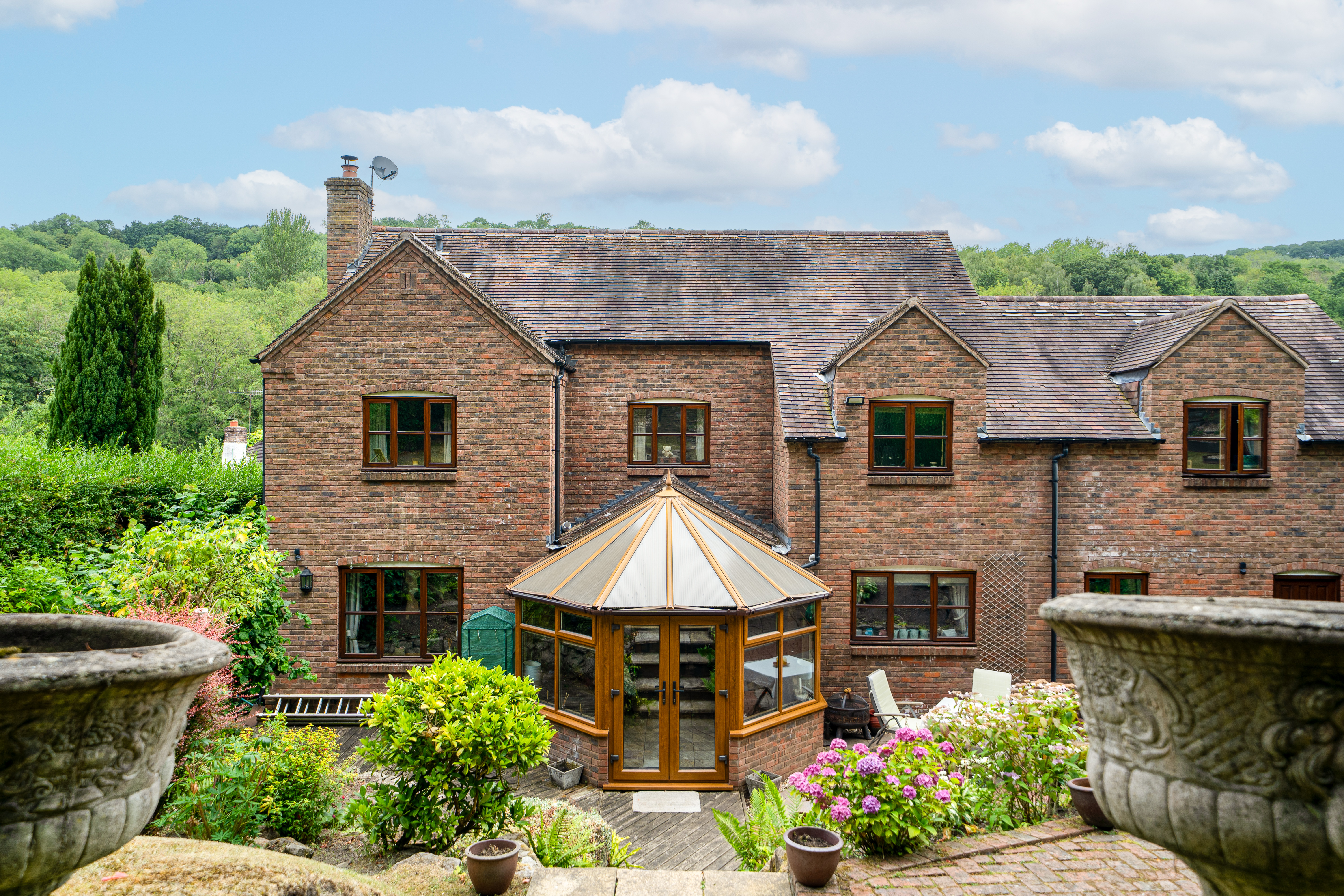 Coalford, Jackfield, TF8, photo 33