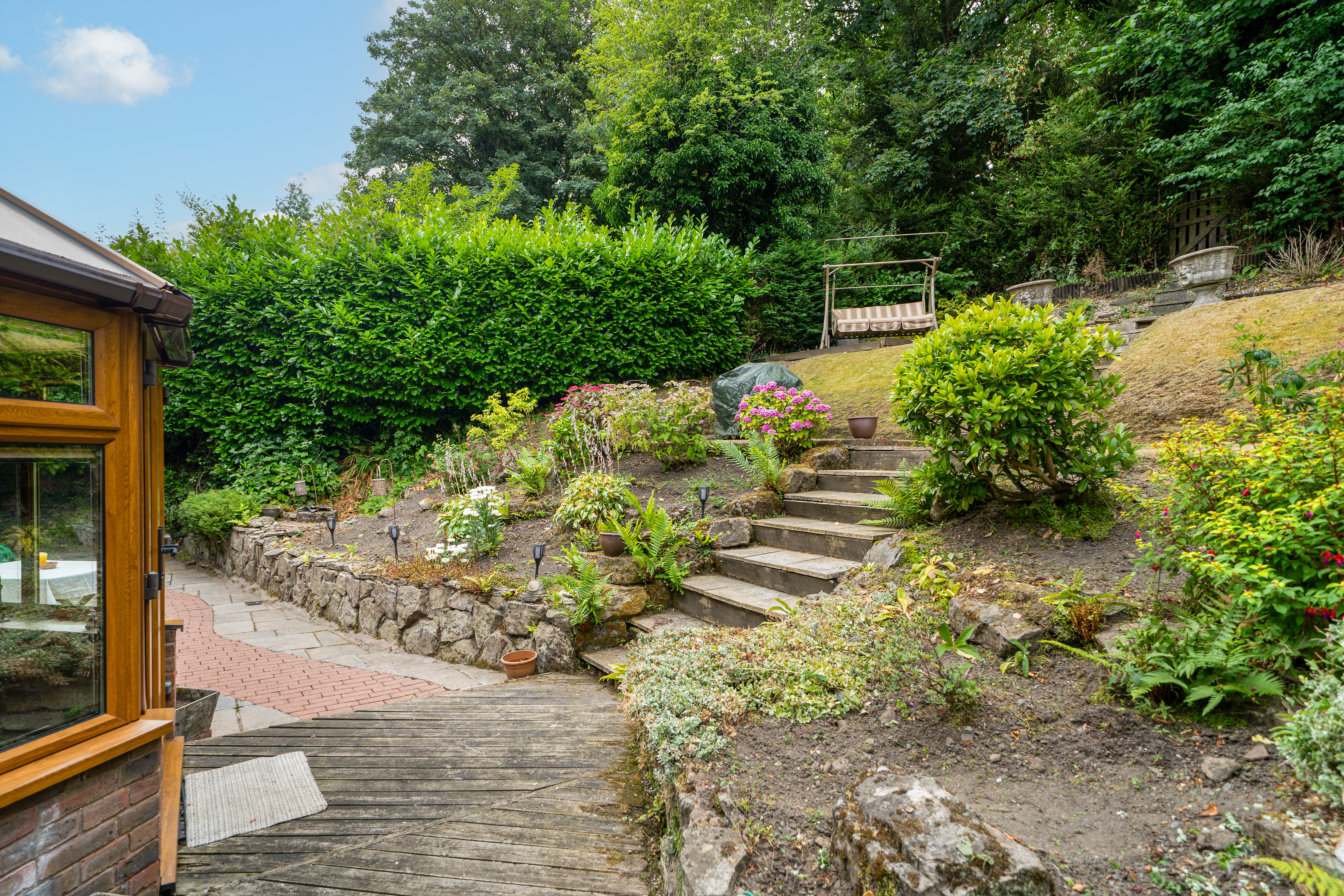 Coalford, Jackfield, TF8, photo 23