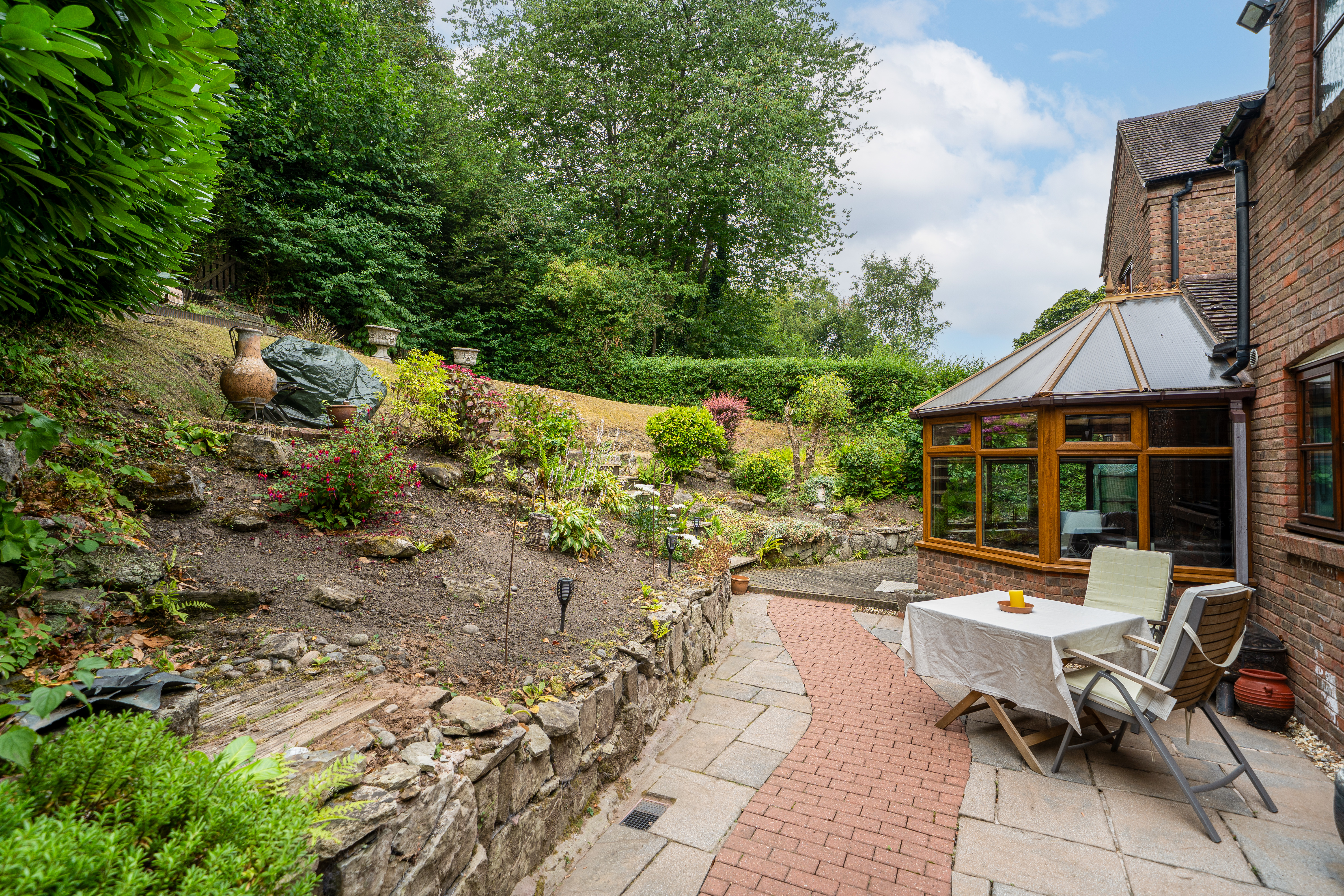 Coalford, Jackfield, TF8, photo 24
