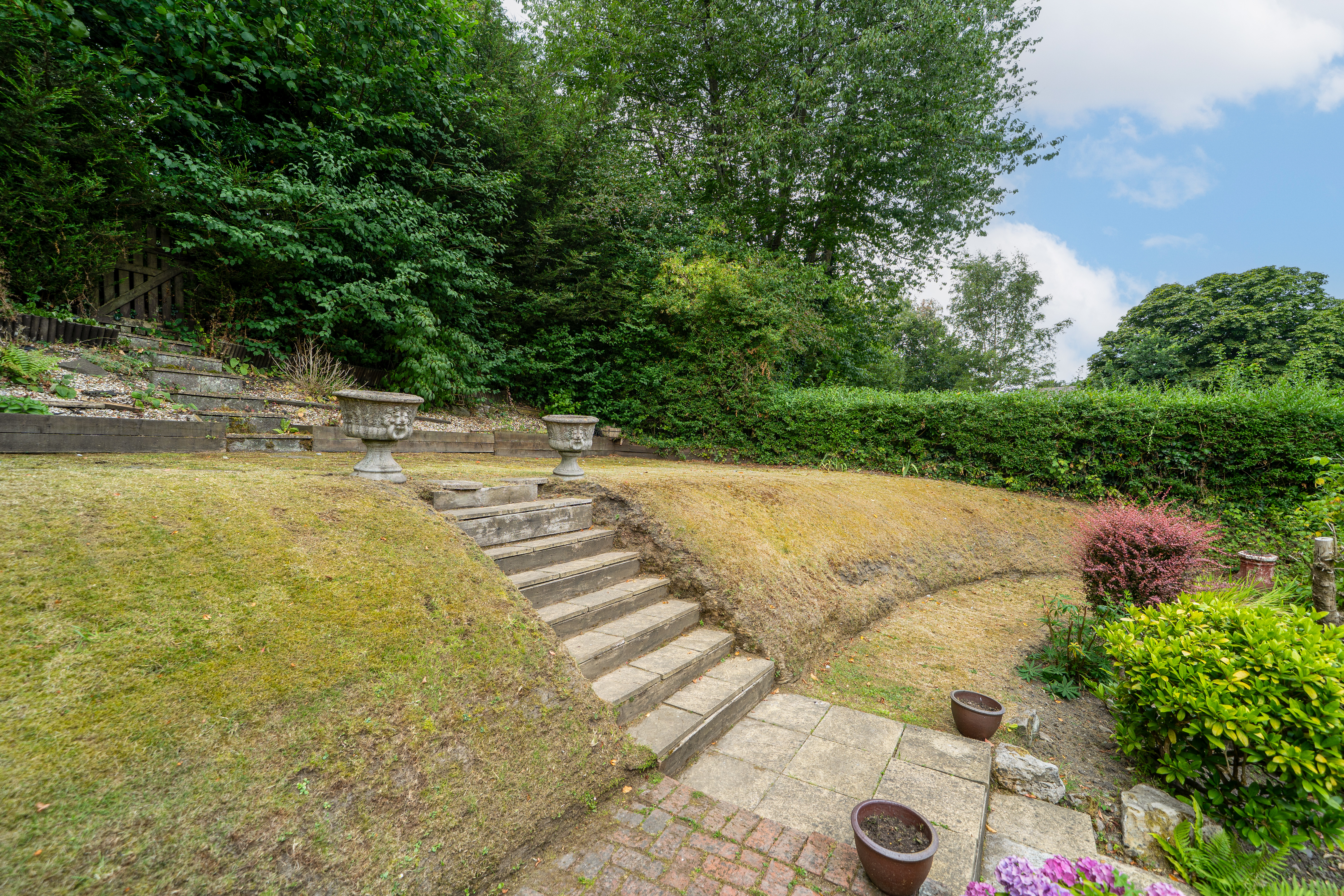 Coalford, Jackfield, TF8, photo 27